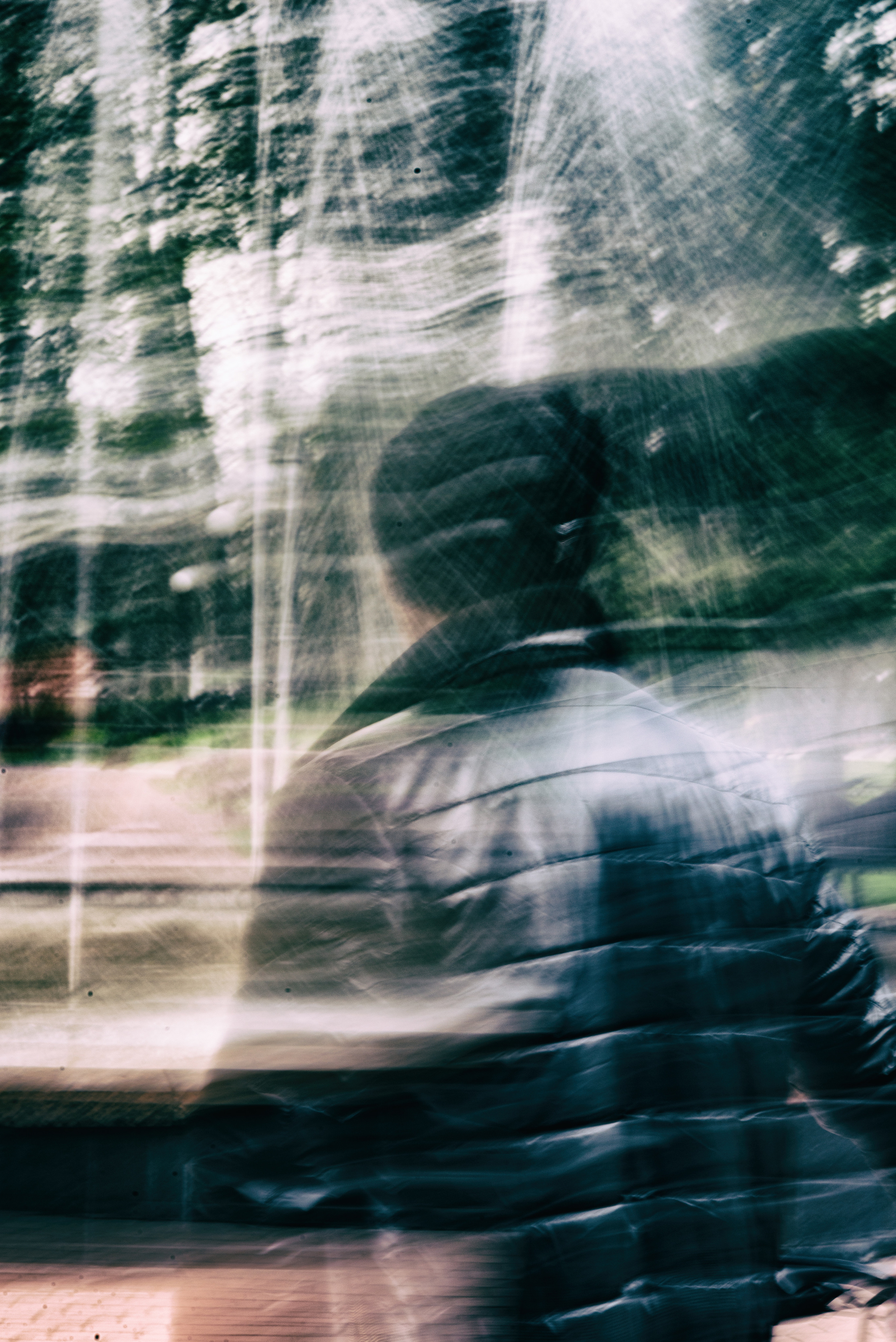 Фотосессия Димы из Москвы. Фотограф (photographer) Lischinski Vitaliy