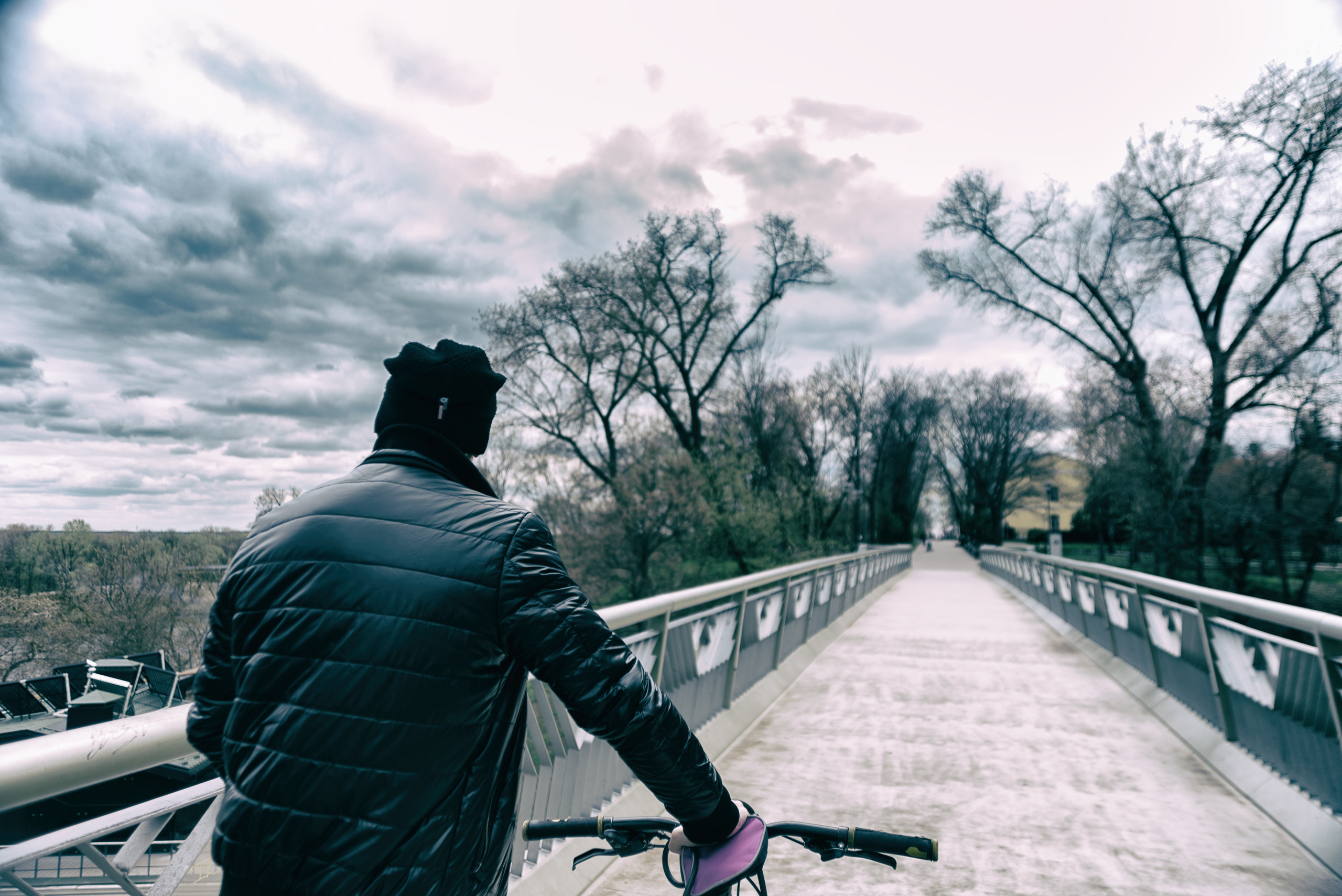 Фотосессия Димы из Москвы. Фотограф (photographer) Lischinski Vitaliy