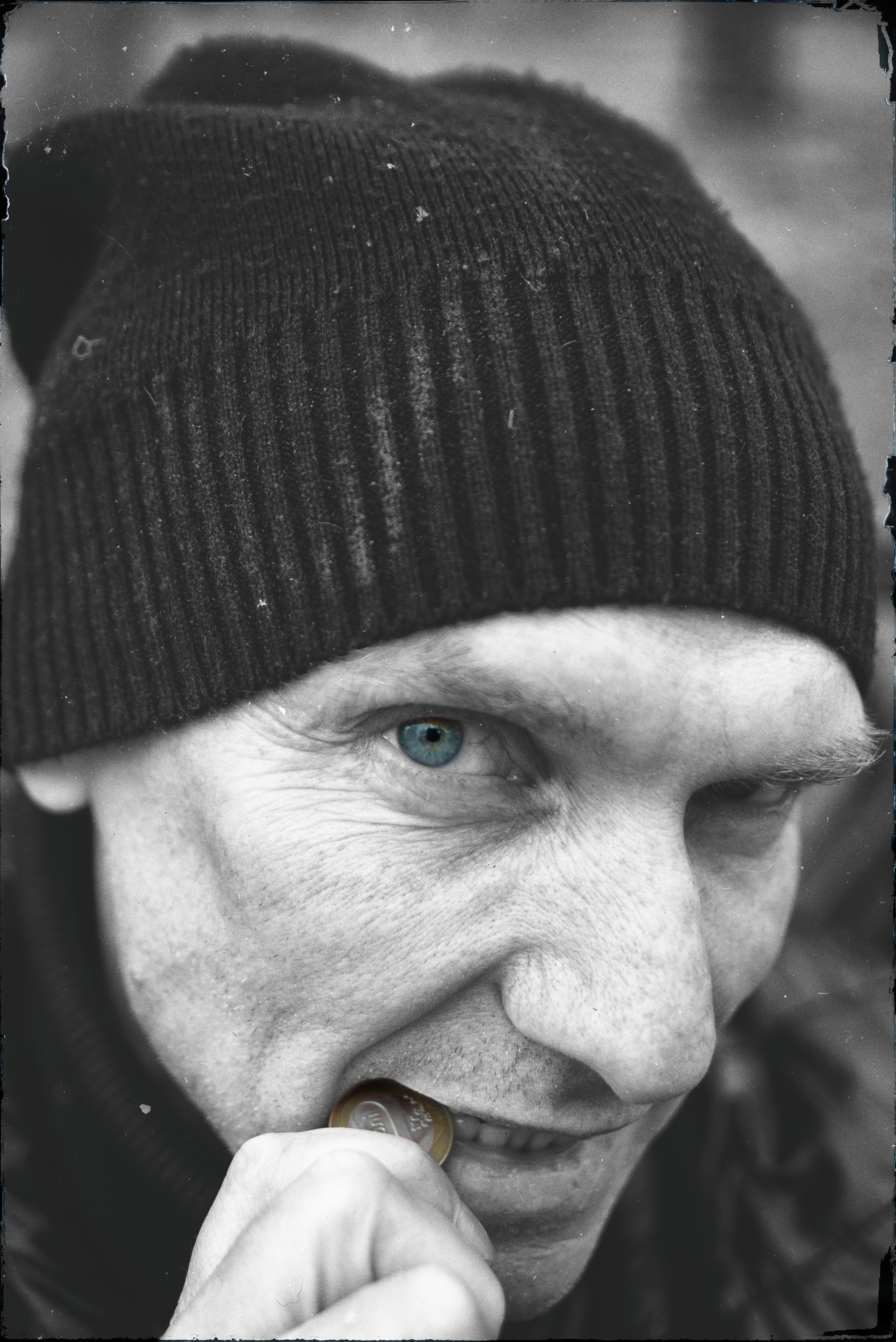 Фотосессия Димы из Москвы. Фотограф (photographer) Lischinski Vitaliy