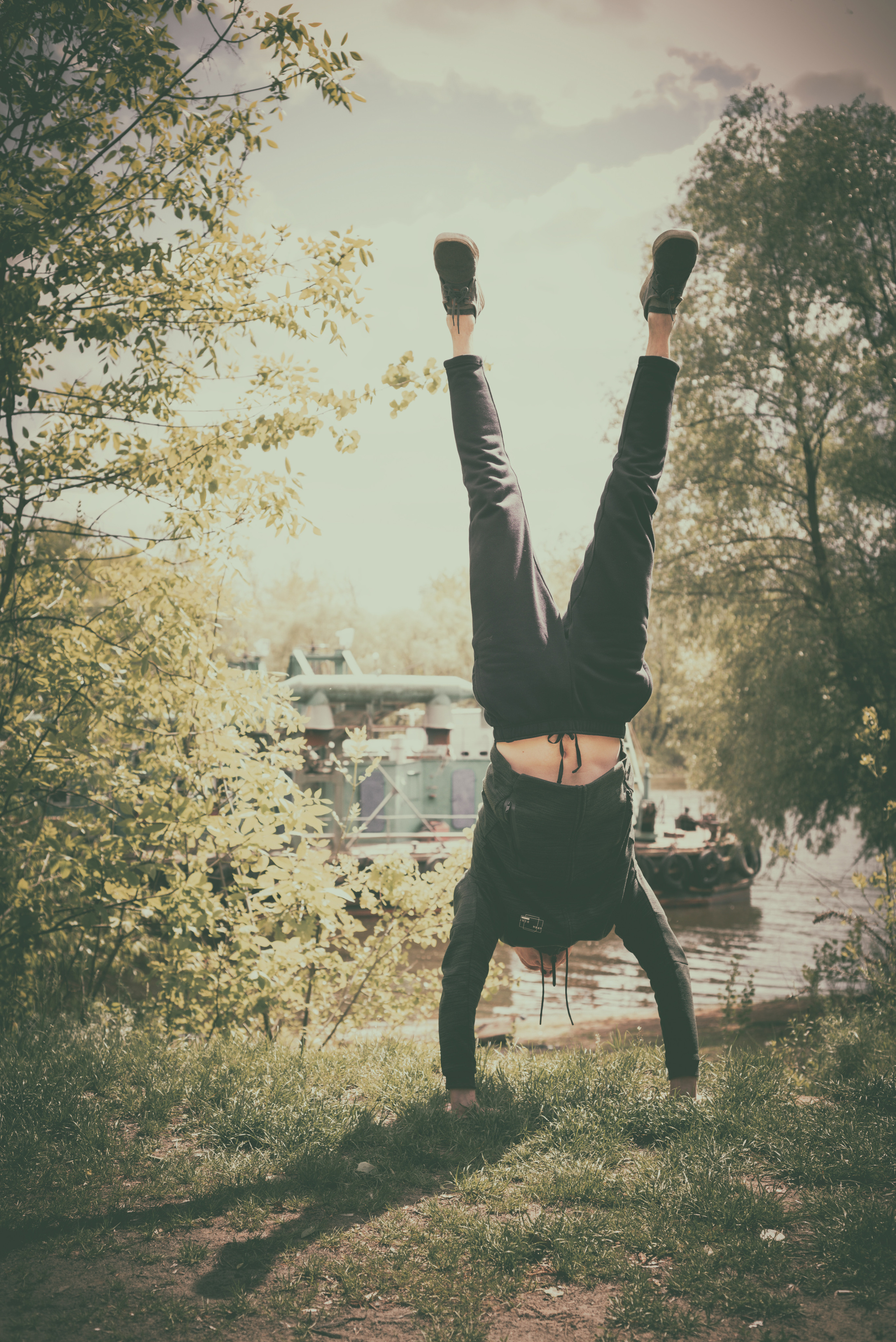 Фотосессия Аллы. Фотограф (photographer) Lischinski Vitaliy