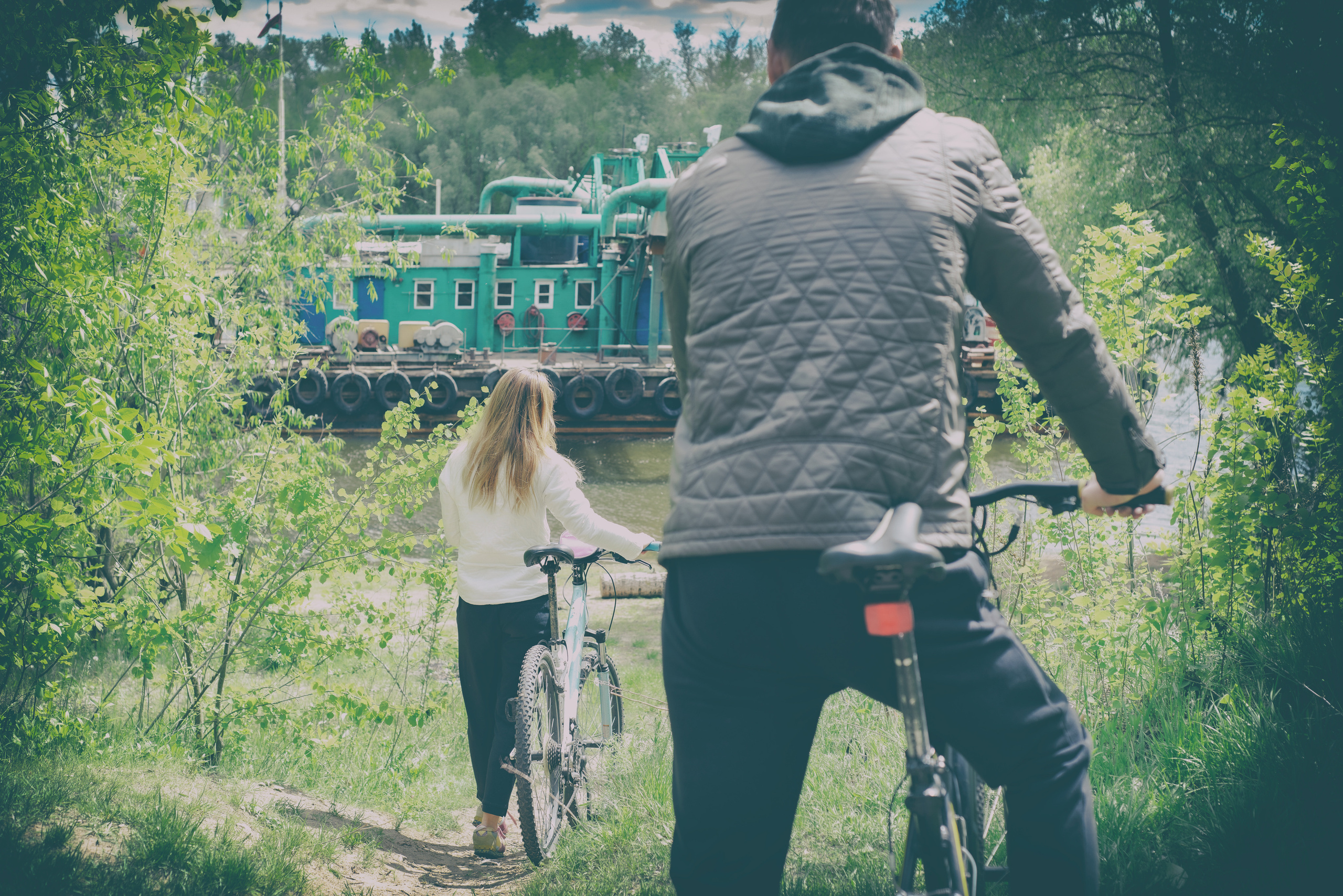 Фотосессия Аллы. Фотограф (photographer) Lischinski Vitaliy