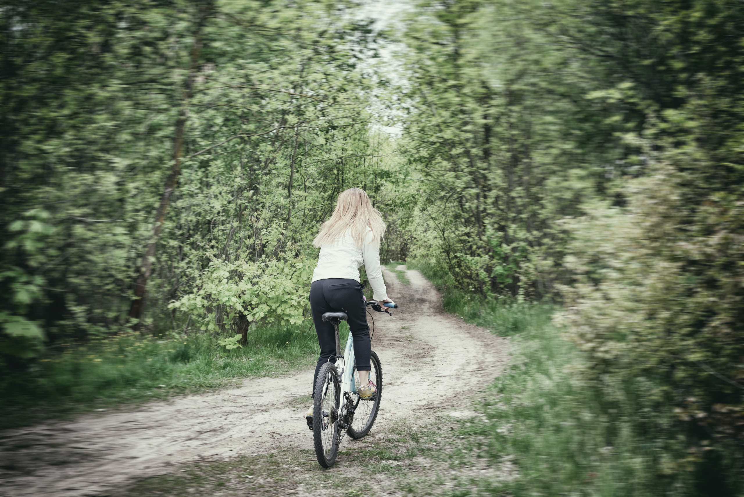 Фотосессия Аллы. Фотограф (photographer) Lischinski Vitaliy