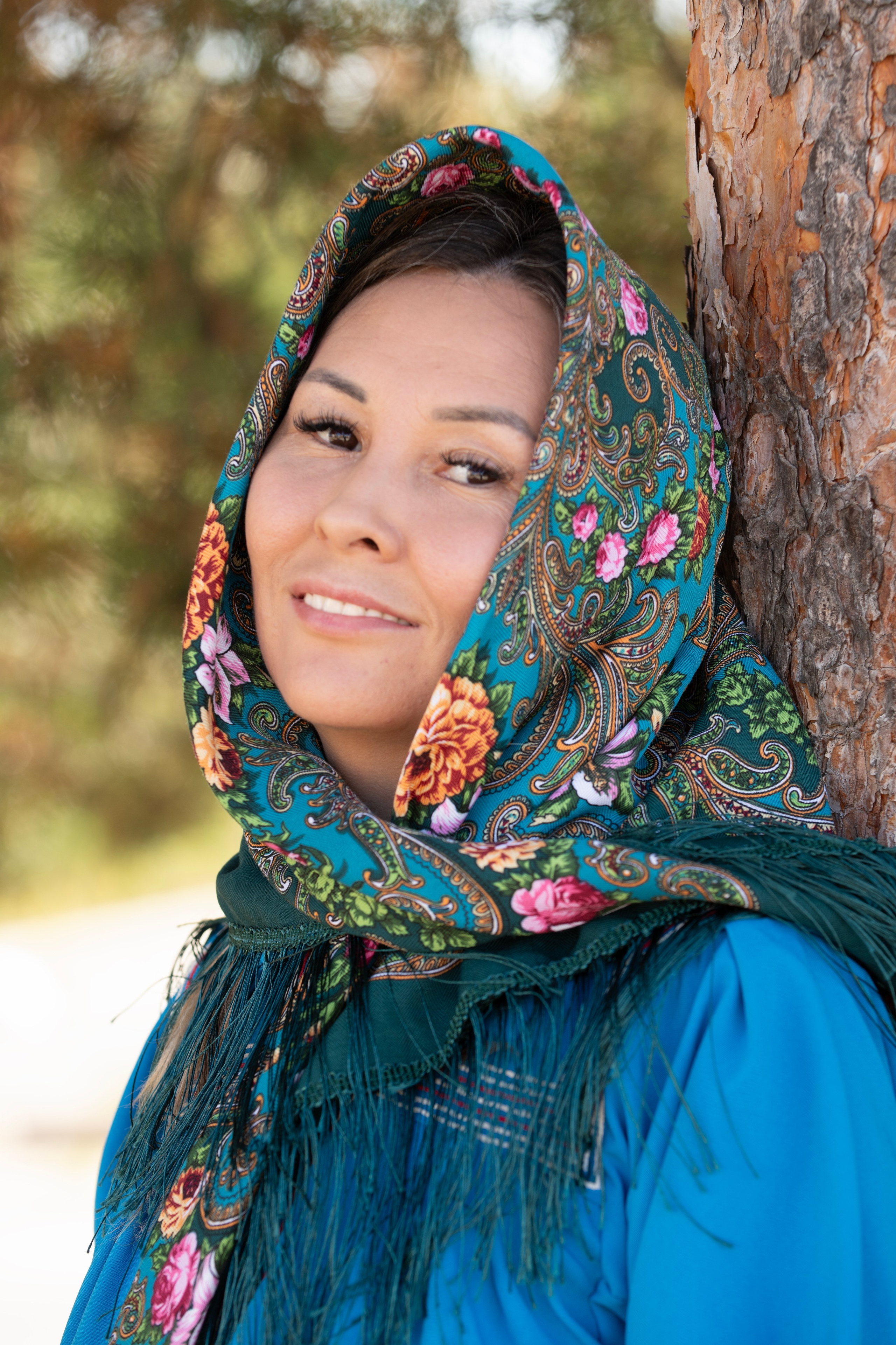 Алена. Репортажный и портретный фотограф Alex Dum