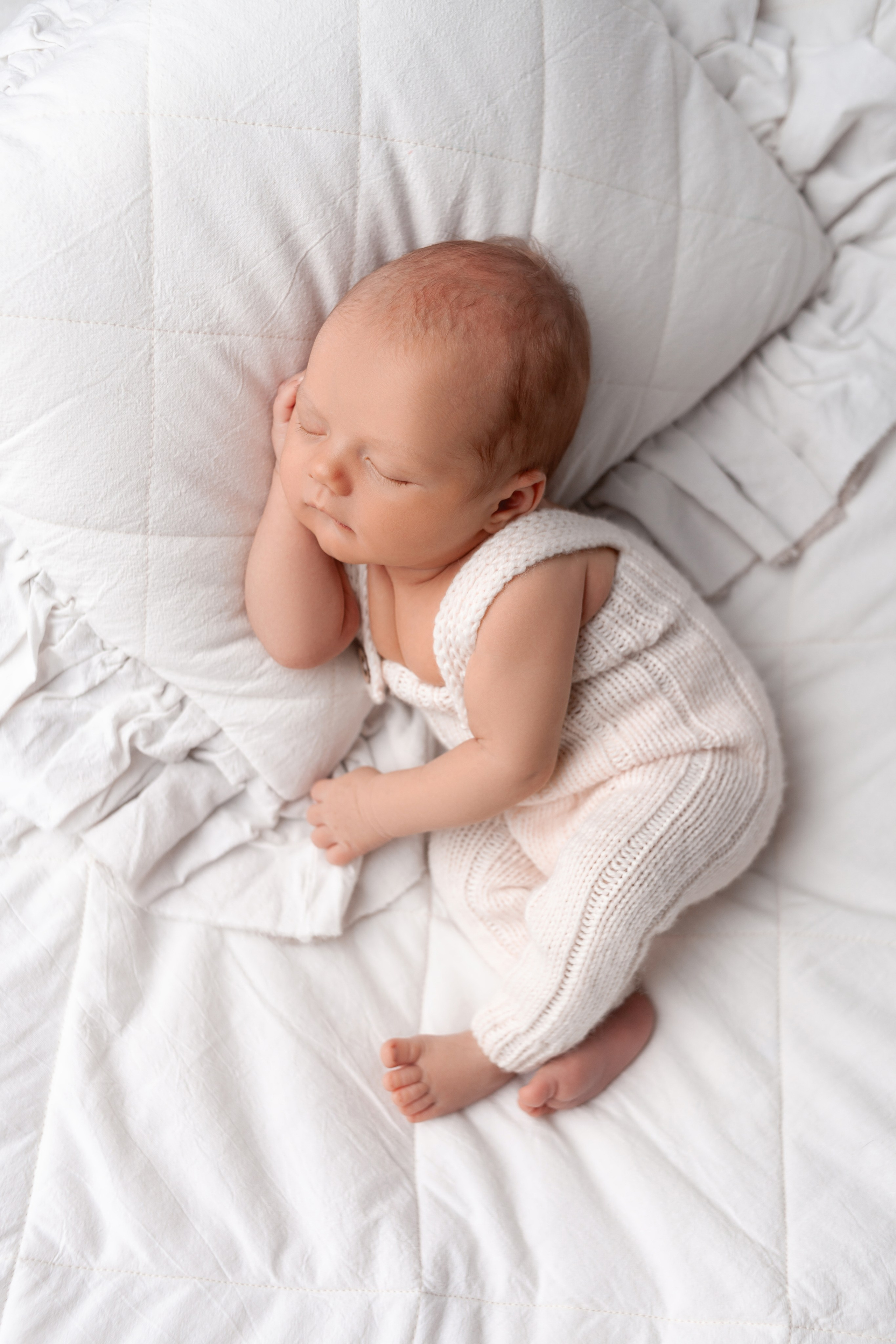 Фотограф новорожденных г. Подольск, г. Жуковский, весь юг Москвы и Моск.обл