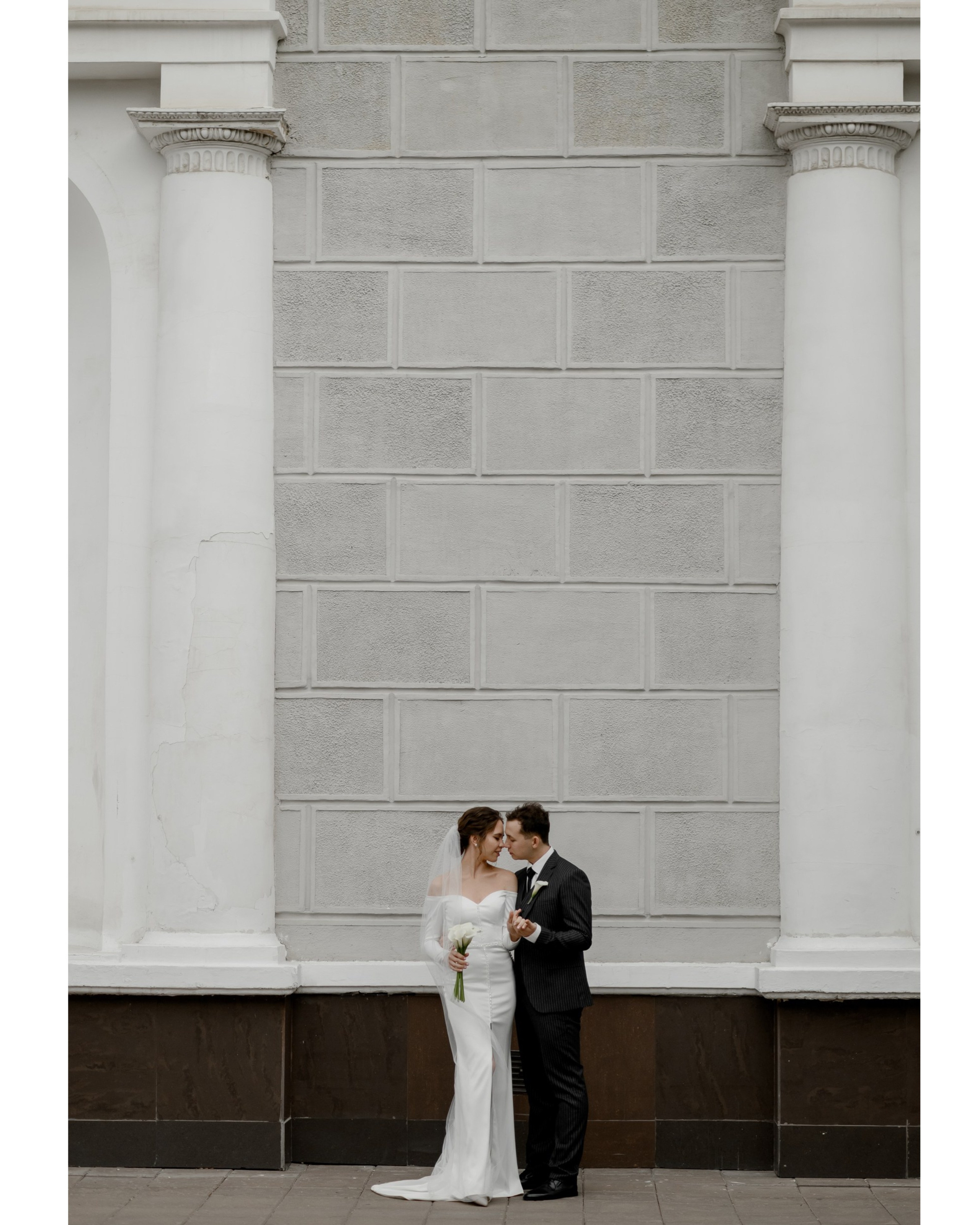 Фотограф Филякин Константин