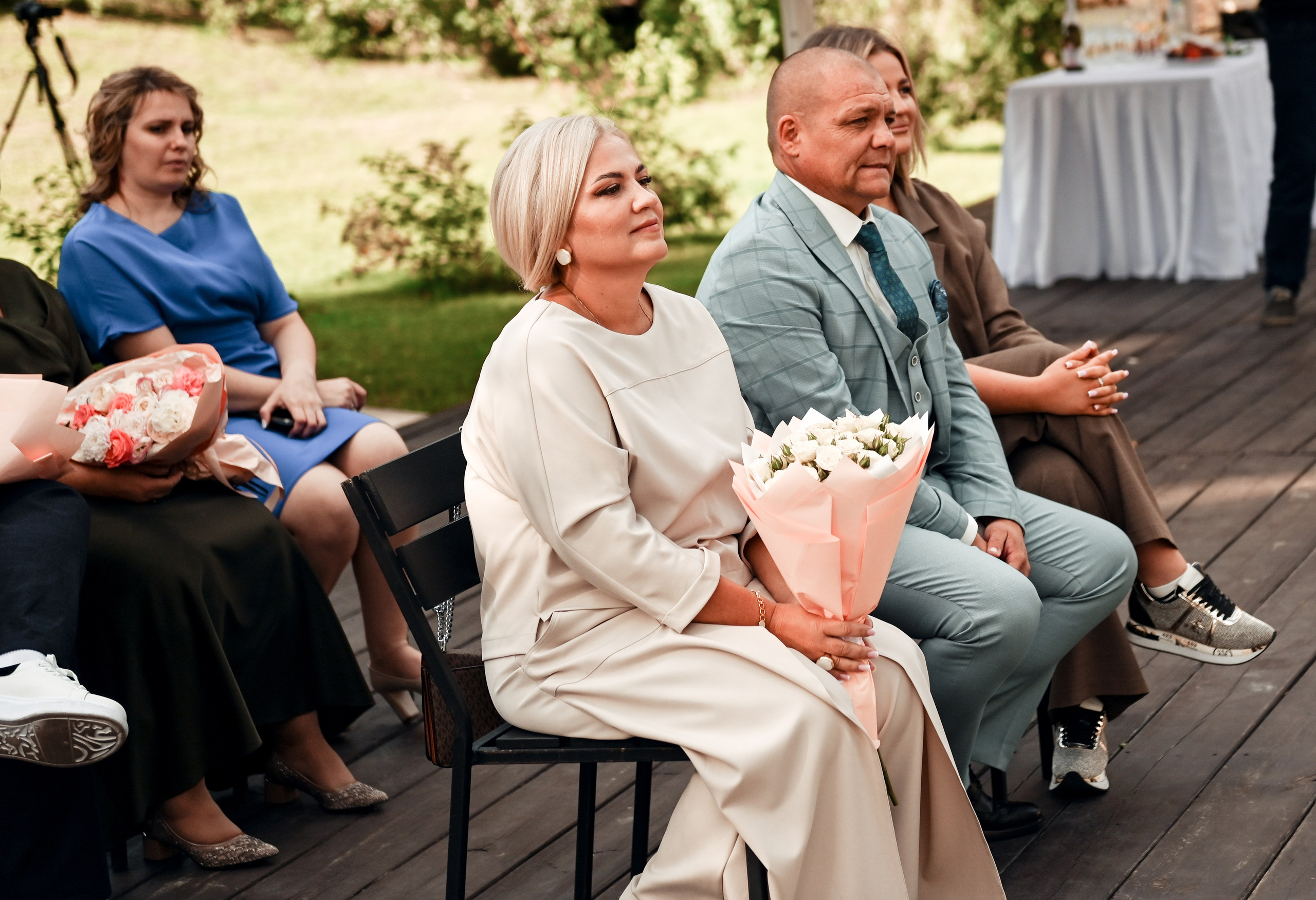 Шикарные ребята Владислав и Анастасия. Свадебный, семейный, детский, контент фотограф в Омске Максим Ильин