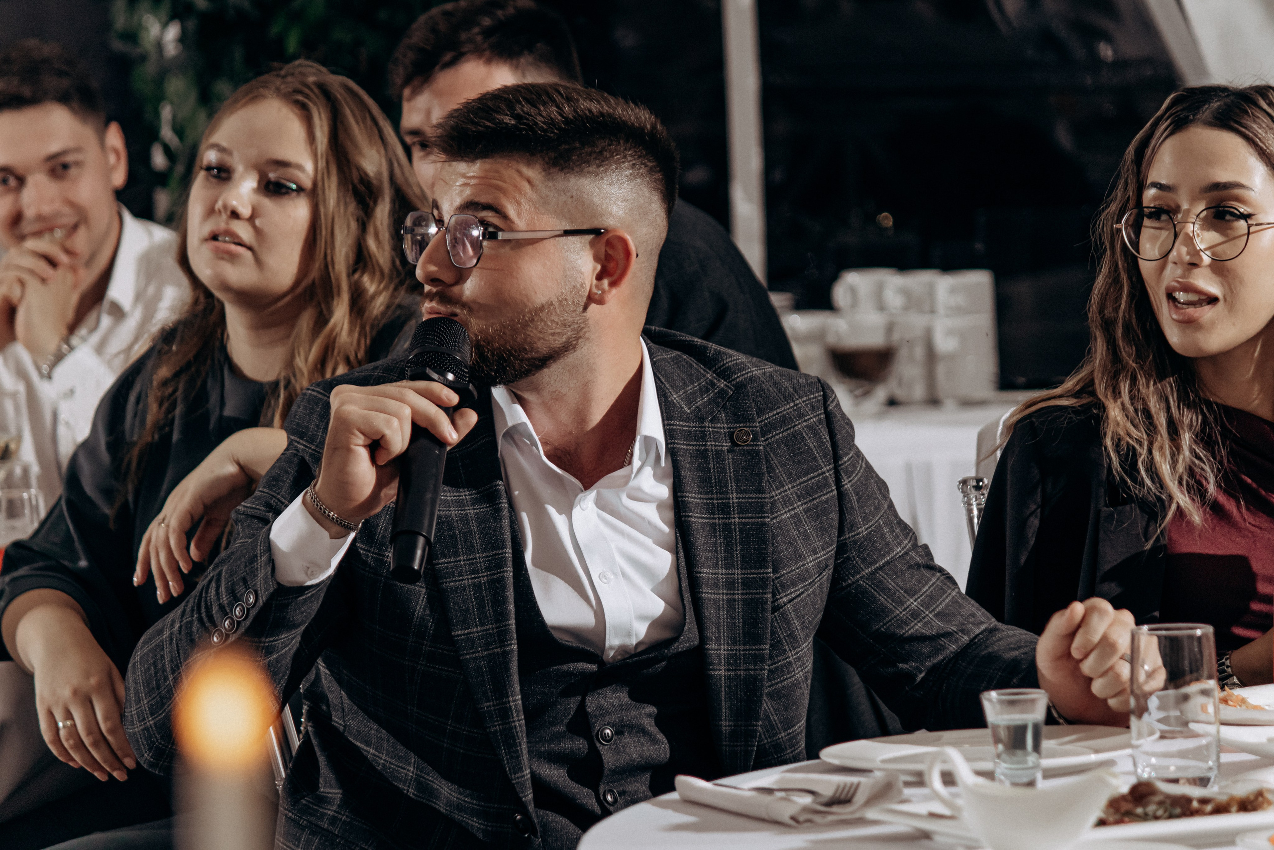 1. Свадебный фотограф Челябинск