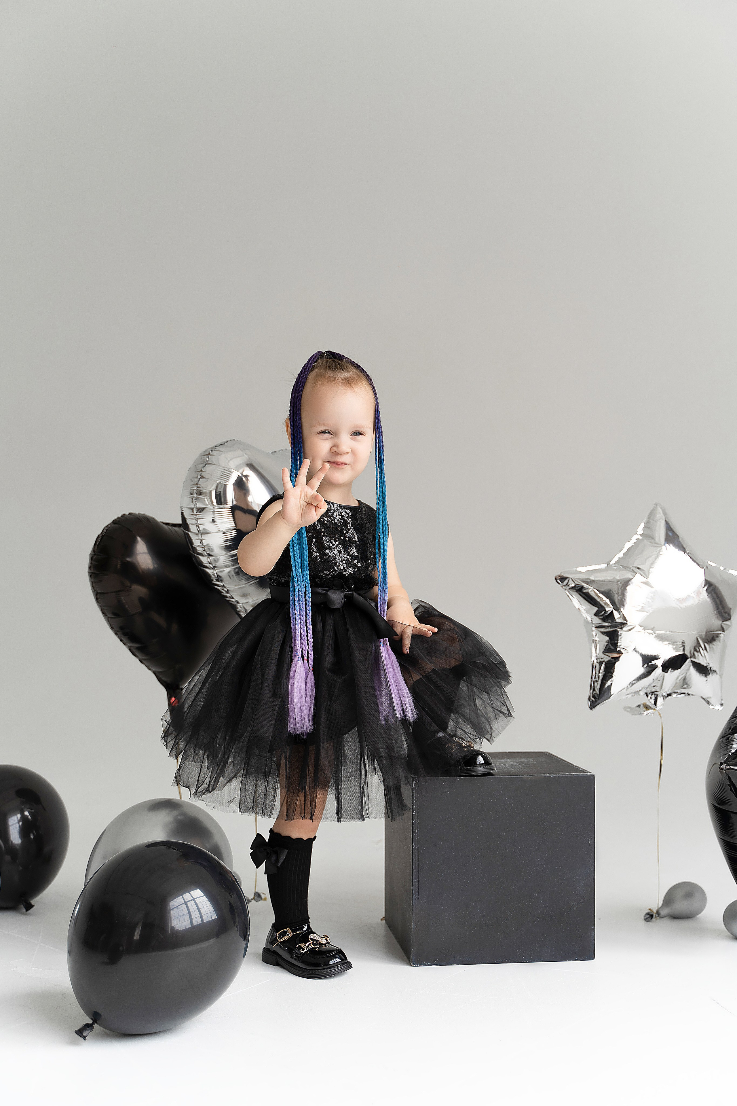 Мия. Свадебный и семейный фотограф в Краснодаре Миненко Кристина