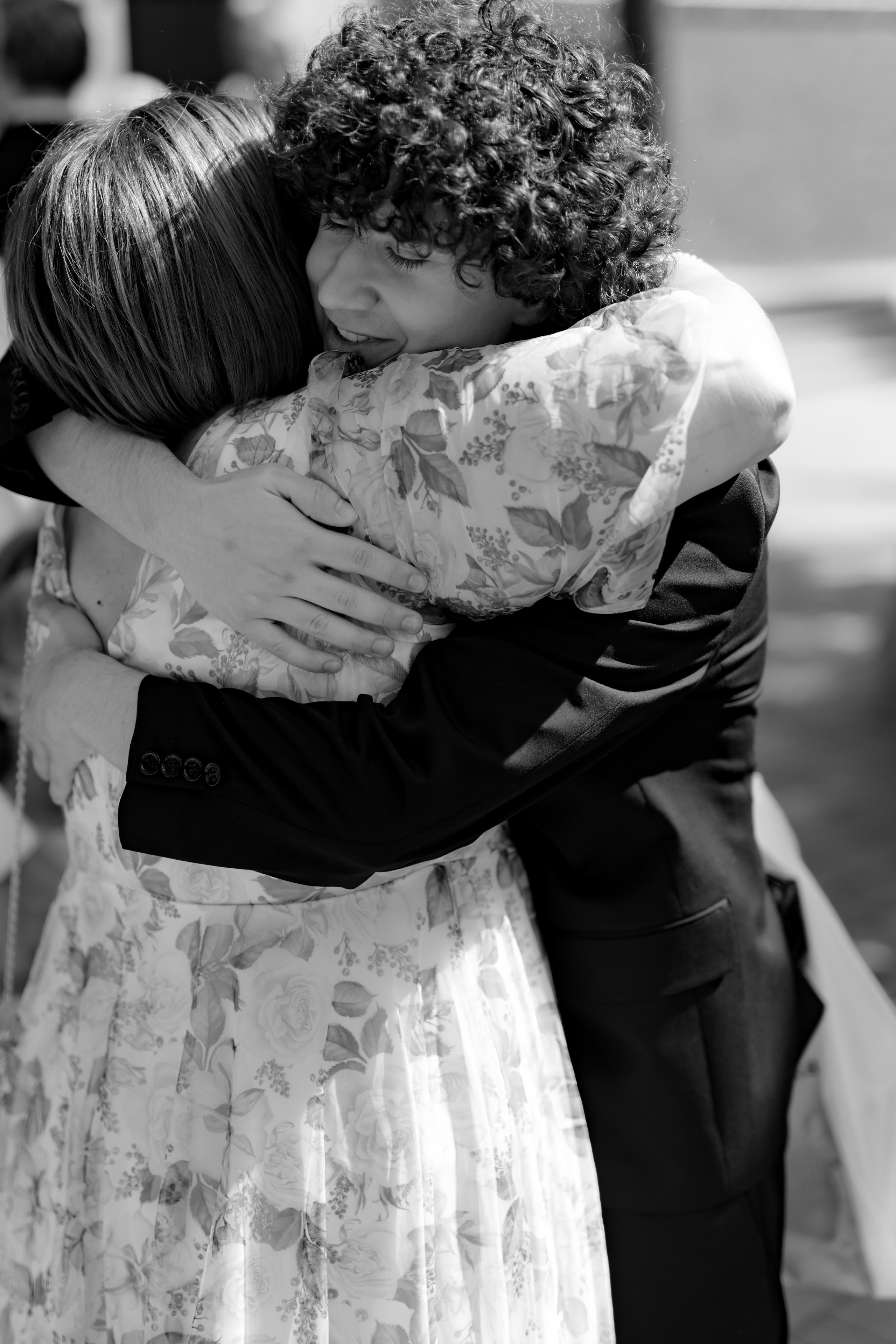 Свадьба Даниила и Анастасии. Дмитрий Позняк — свадебный фотограф в Брянске. Личный сайт фотографа