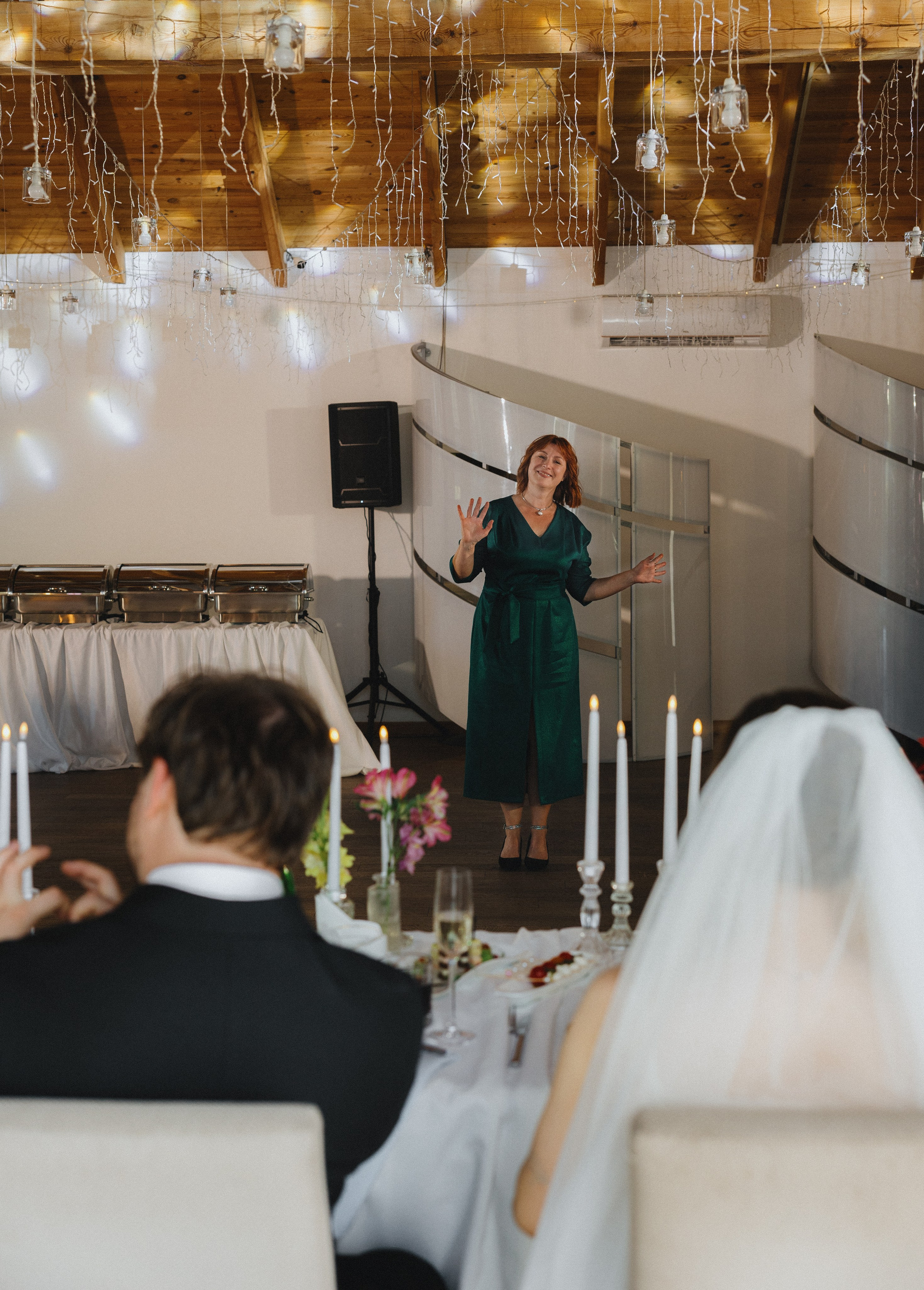 Надя и Артём 🤍. Фотограф в Минске Дарья Матвеенко