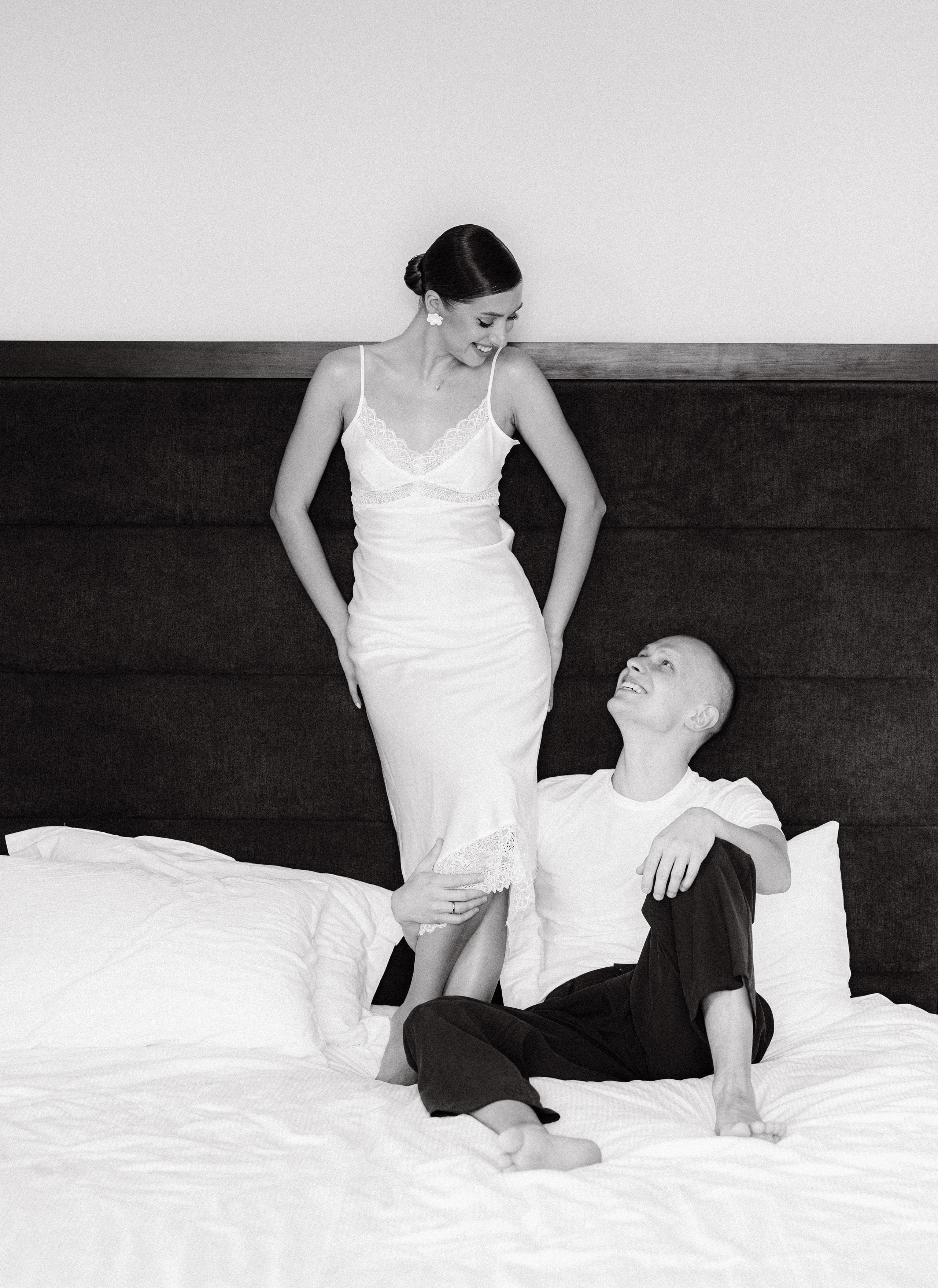 Алина и Никита 🤍. Фотограф в Минске Дарья Матвеенко