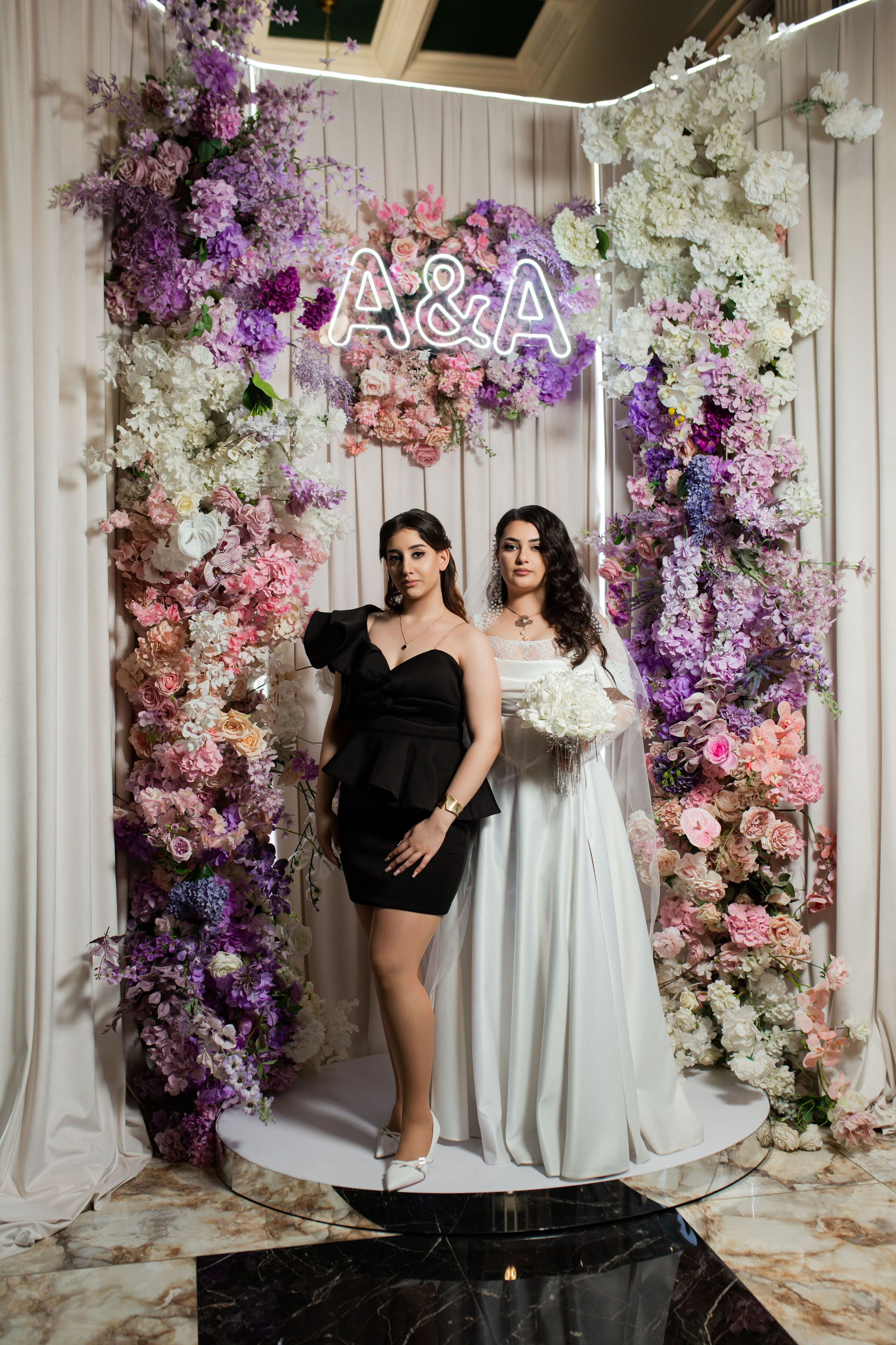 ALEKSEY|ALINA. Свадебный и семейный фотограф в Сочи Анастасия Мальцева