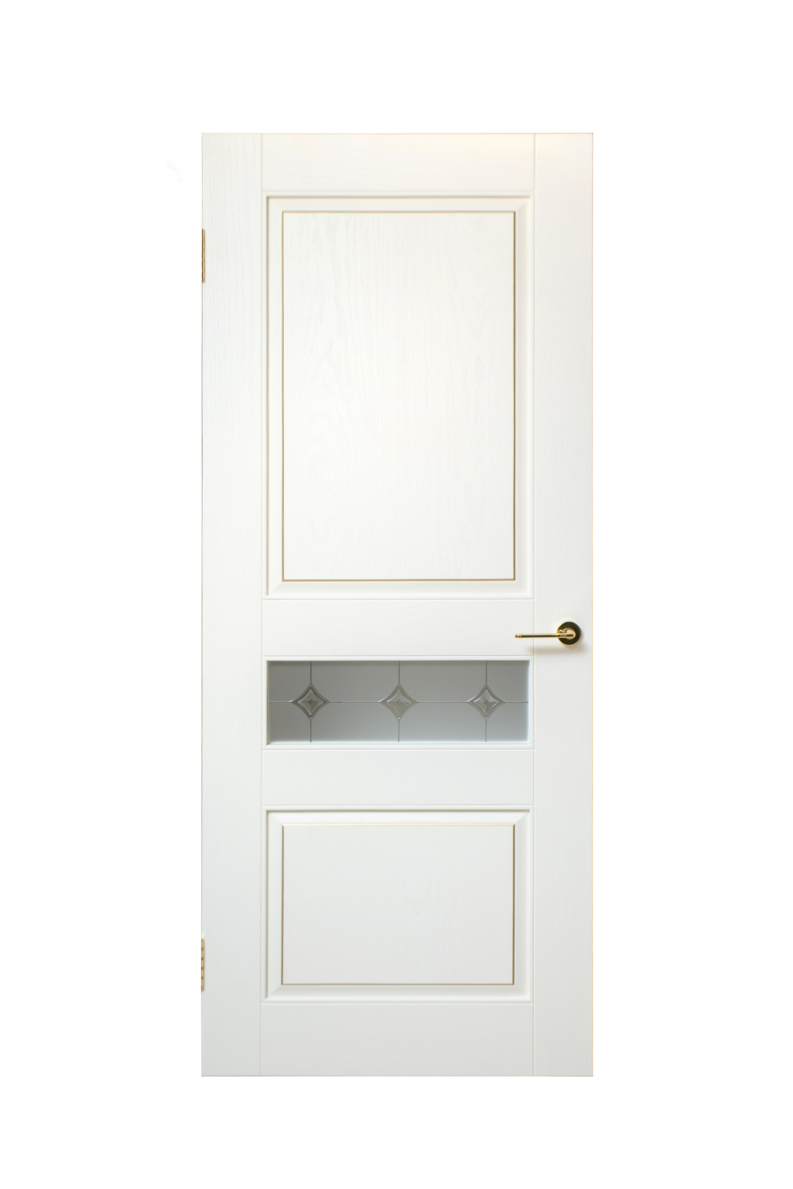 Контент, предметная и каталожная. Фотограф Яна Романова