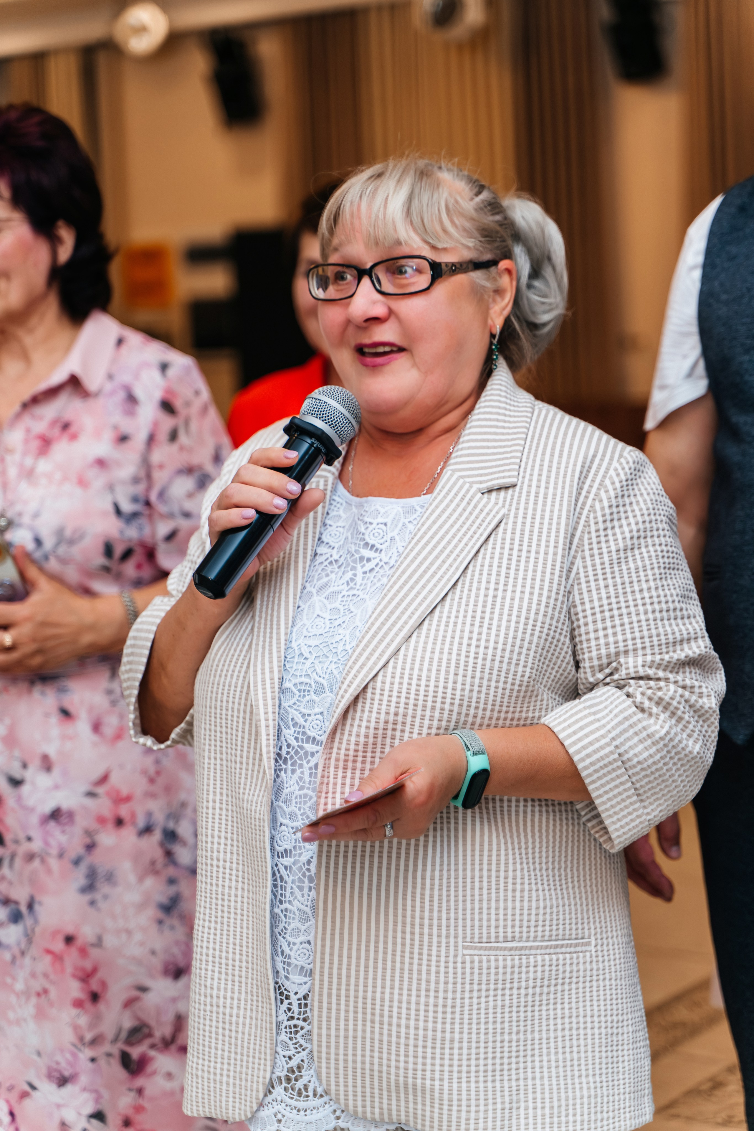 06.09.25 Свадьба. Свадебный фотограф видеограф Чебоксары