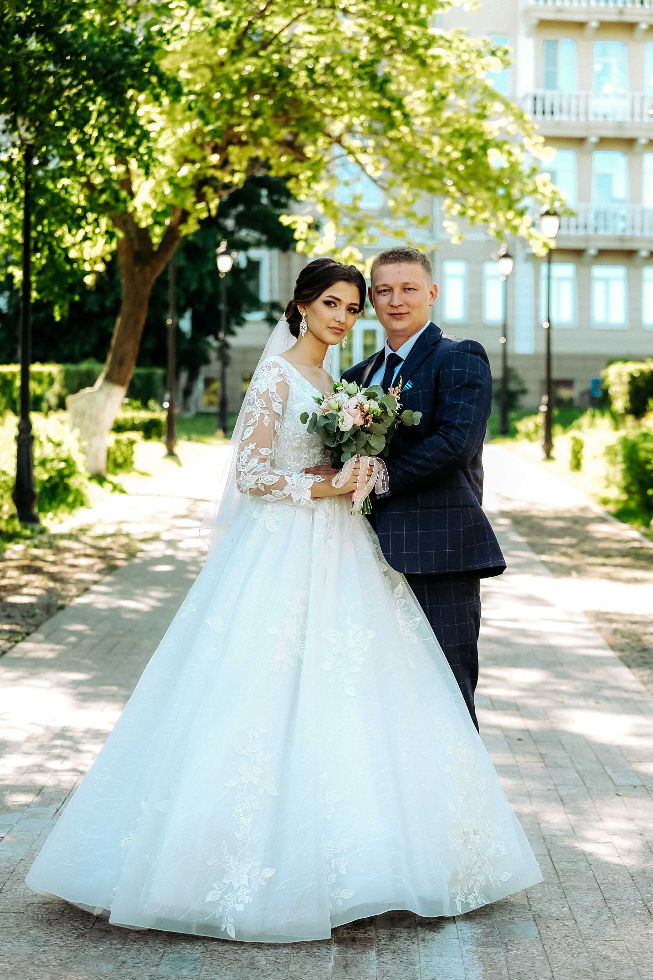 28.06.25 Свадьба. Свадебный фотограф видеограф Чебоксары