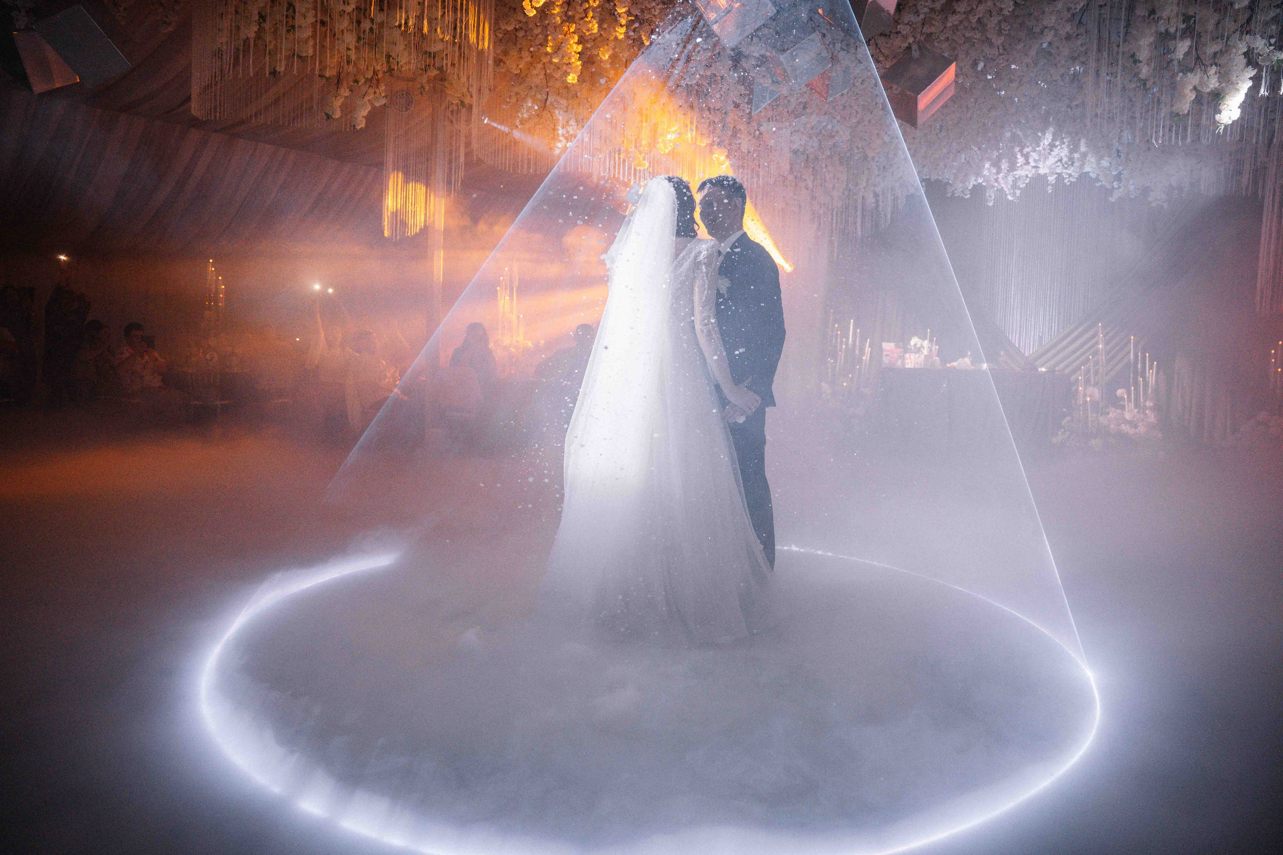 21.06.25 Свадьба. Свадебный фотограф видеограф Чебоксары