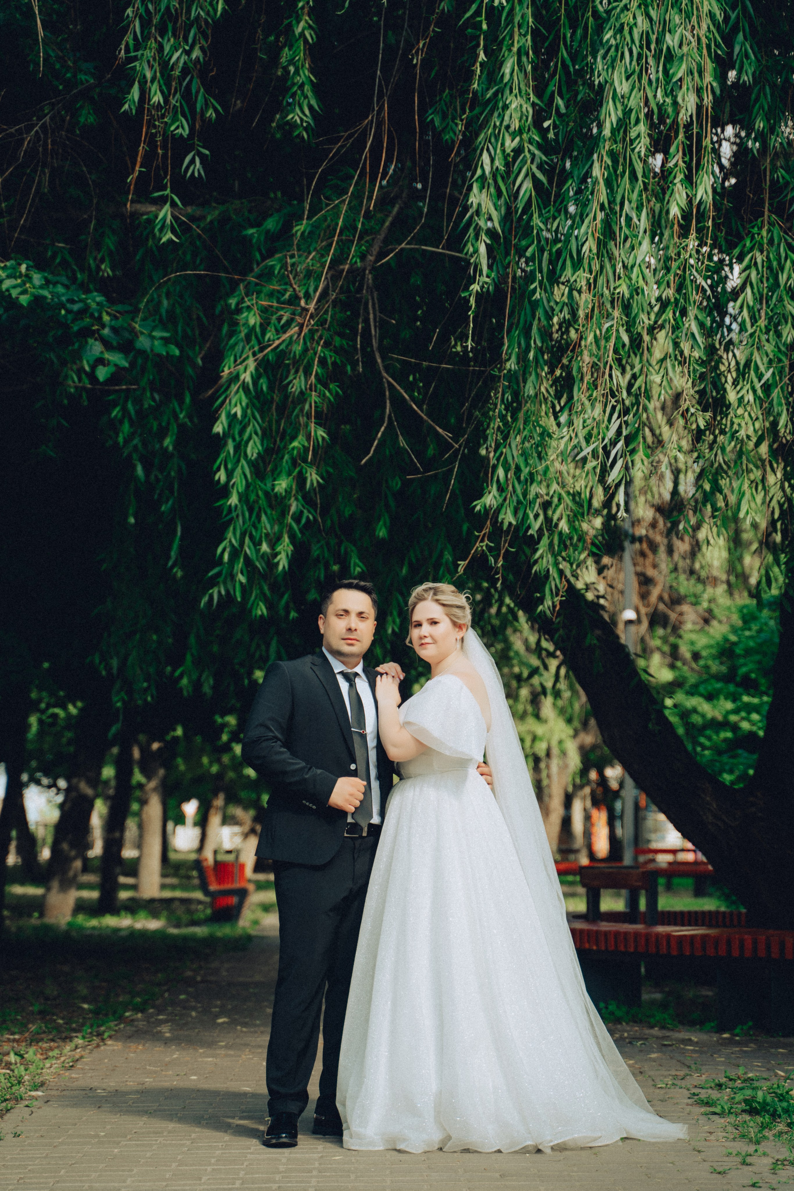 14.06.25 Свадьба. Свадебный фотограф видеограф Чебоксары
