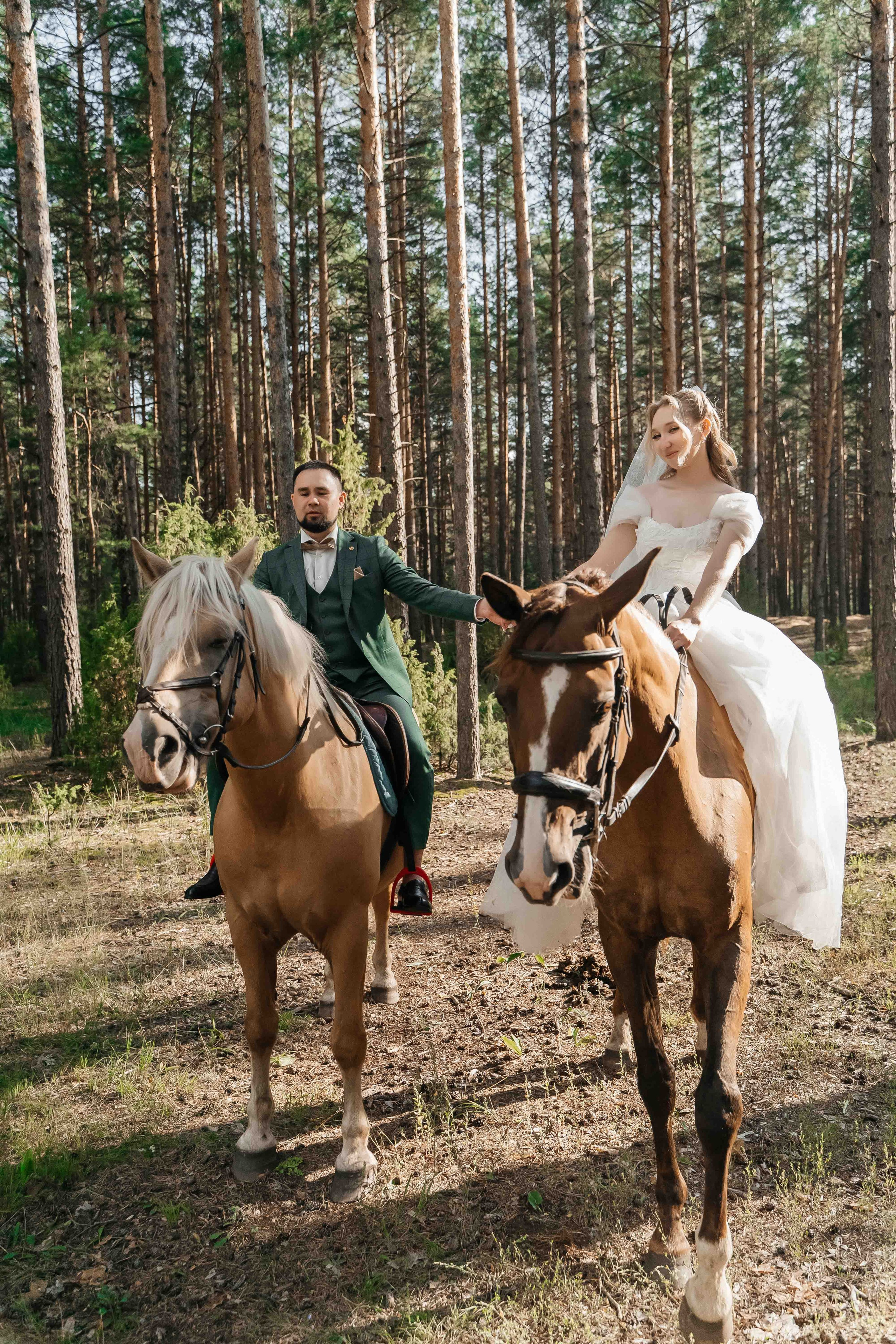 02.08.25 Свадьба. Свадебный фотограф видеограф Чебоксары