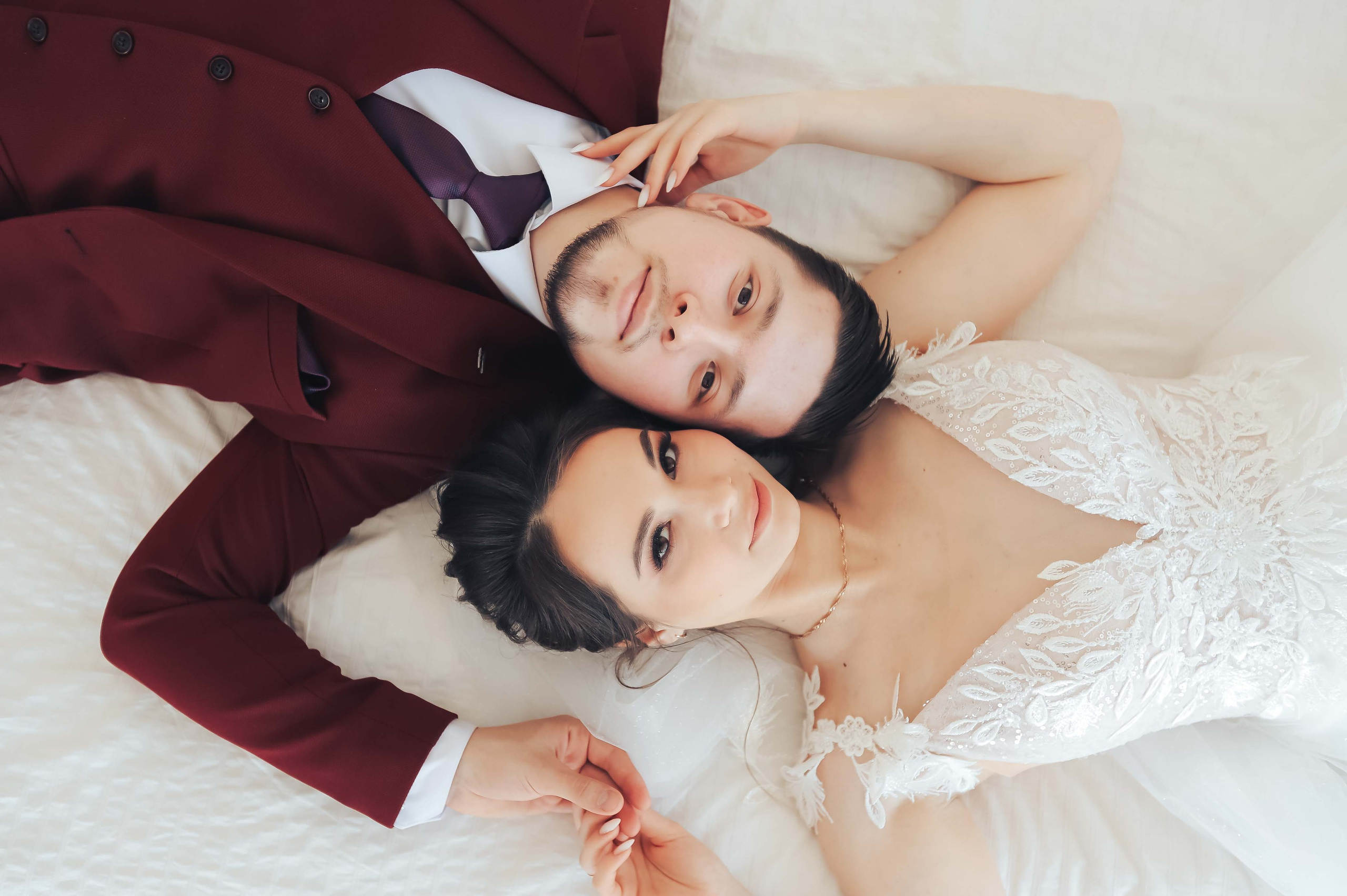 07.06.25 Свадьба. Свадебный фотограф видеограф Чебоксары