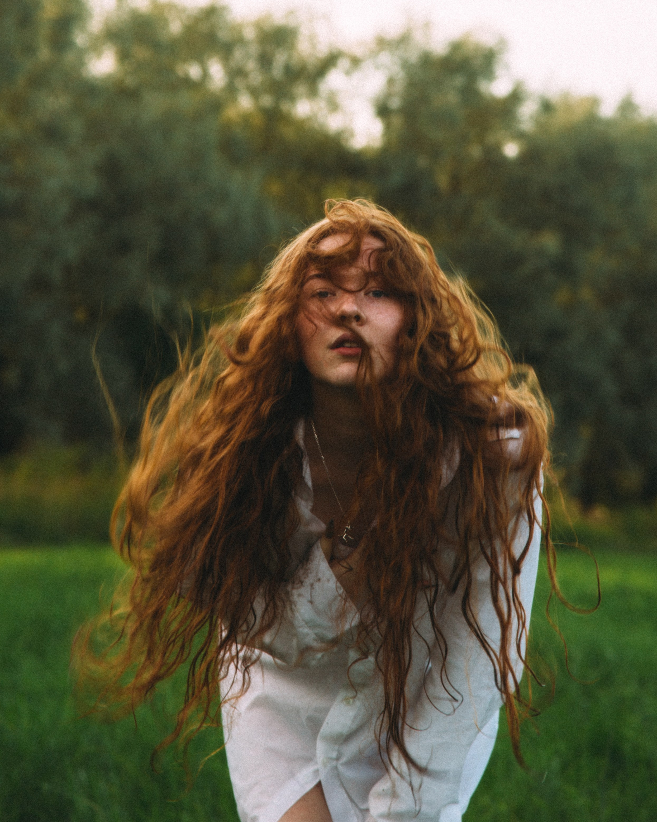 All. Фотограф. Индивидуальные фотосессии, свадебные фотосессии в Ярославле