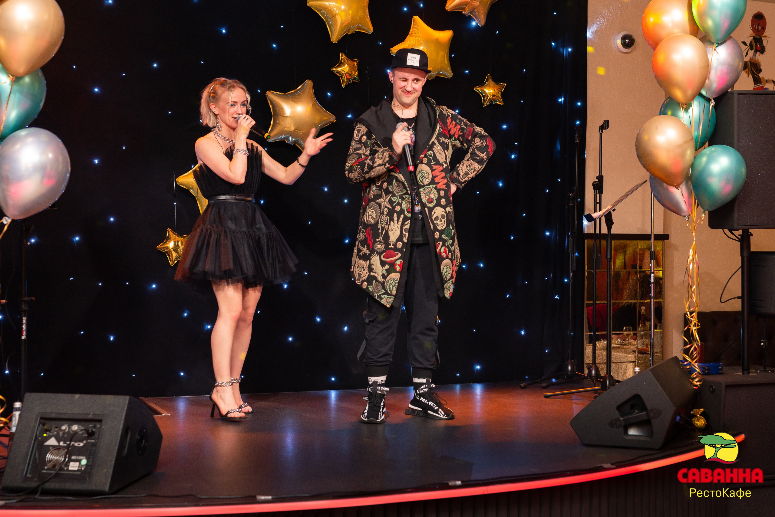 Мишель. Свадебный фотограф в Рязани Вагнер Владимир