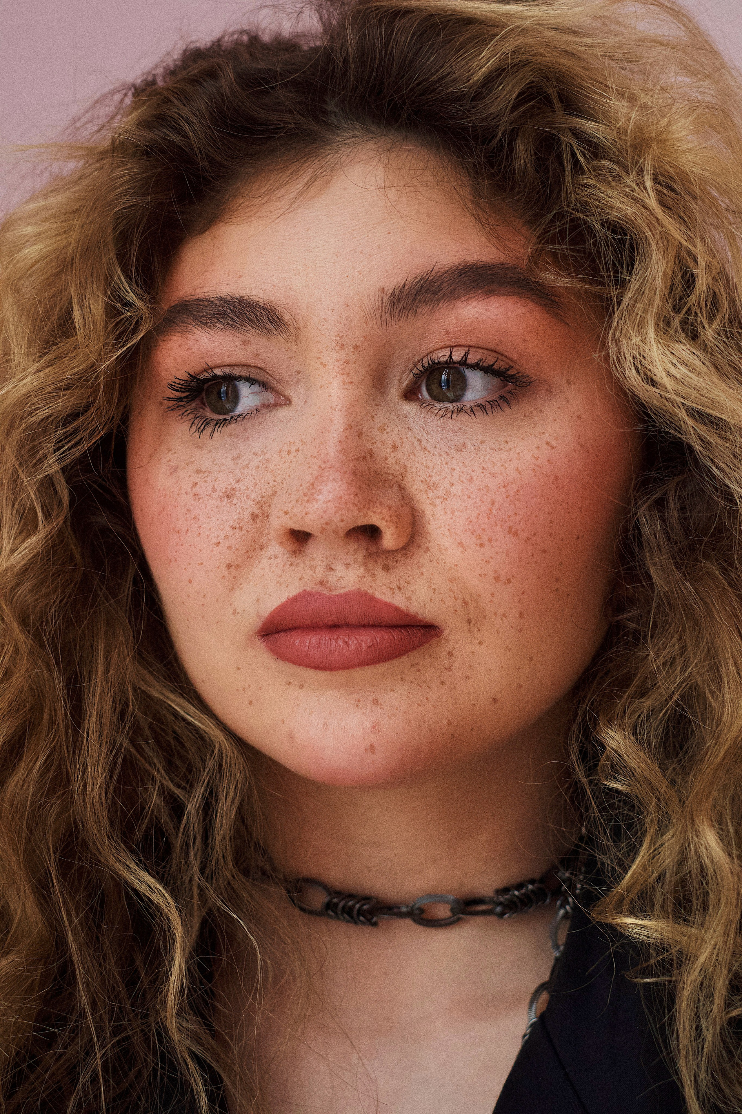 Polubvi. Photokoval.ru