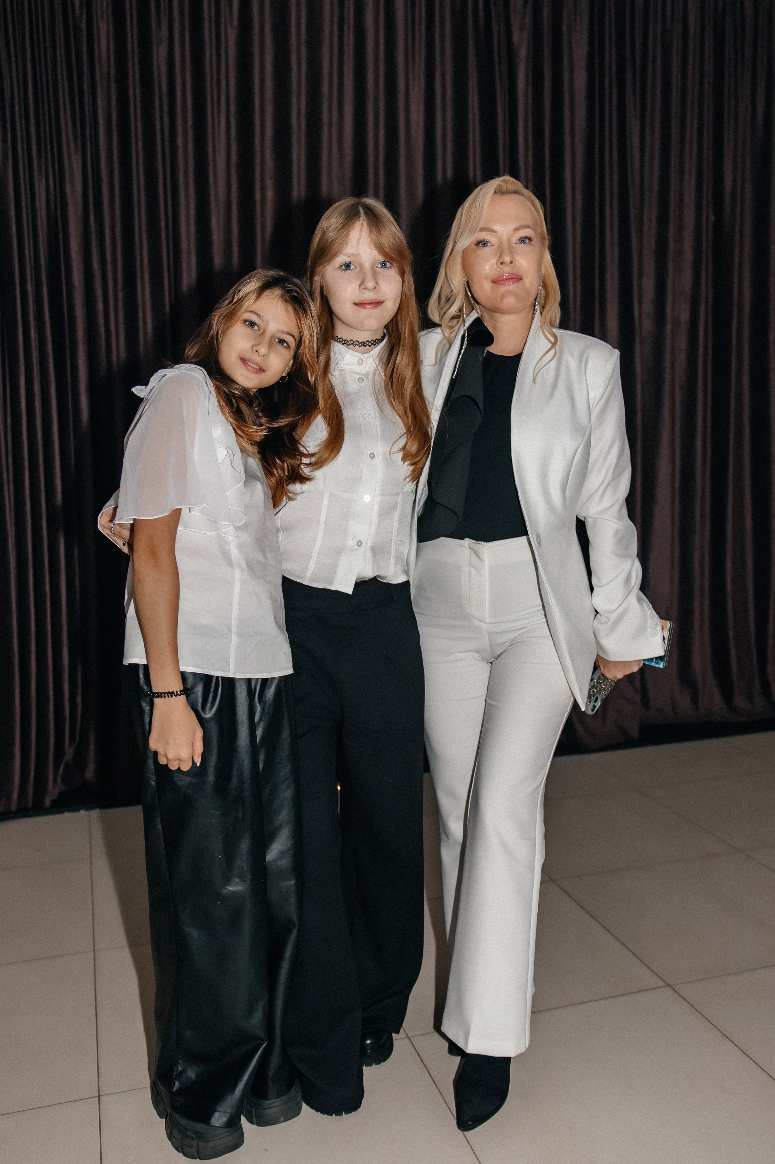 Елена и Алексей. Светлана Ванцлав — фотограф Минск, Беларусь