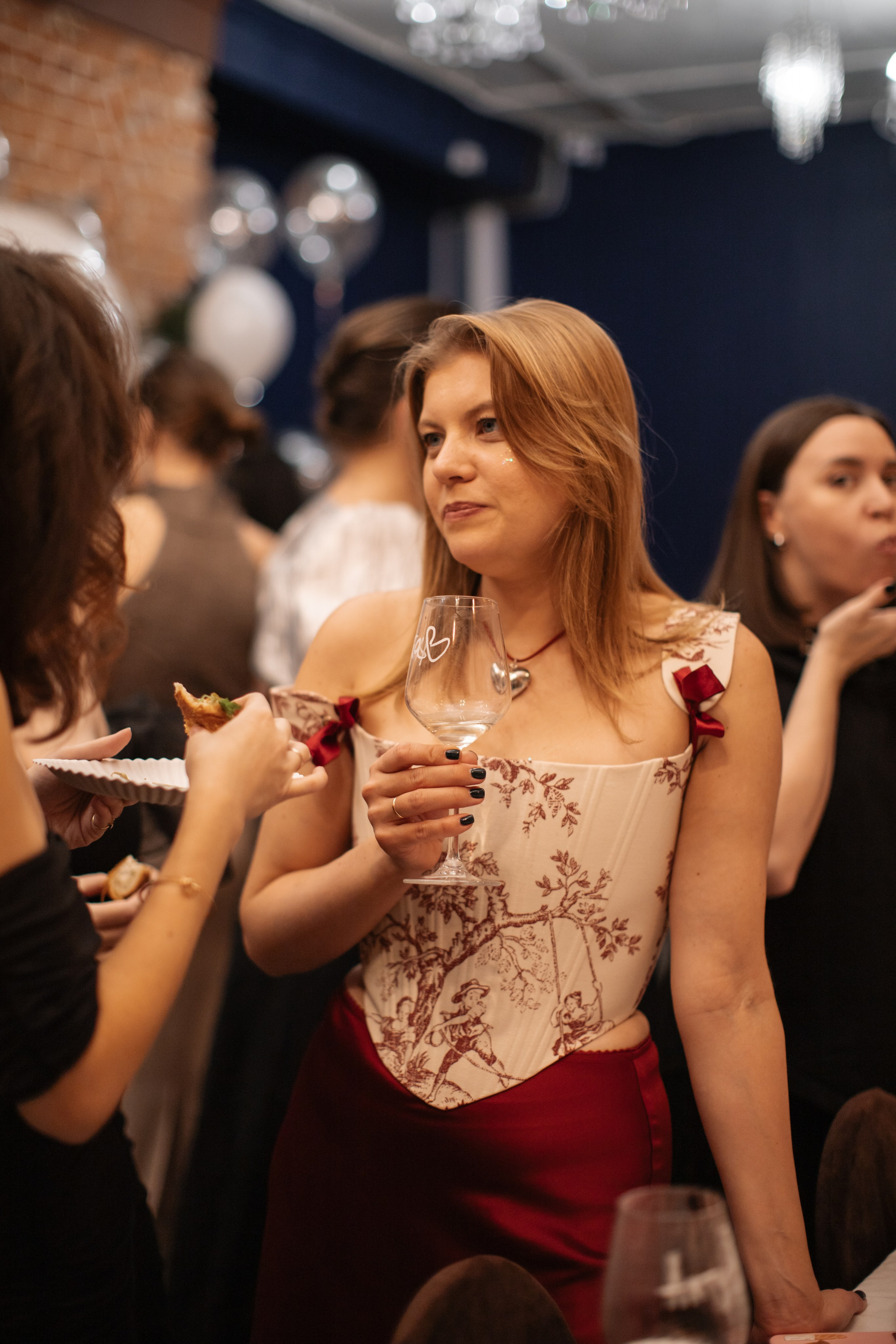 Мероприятия. Честный семейный фотограф