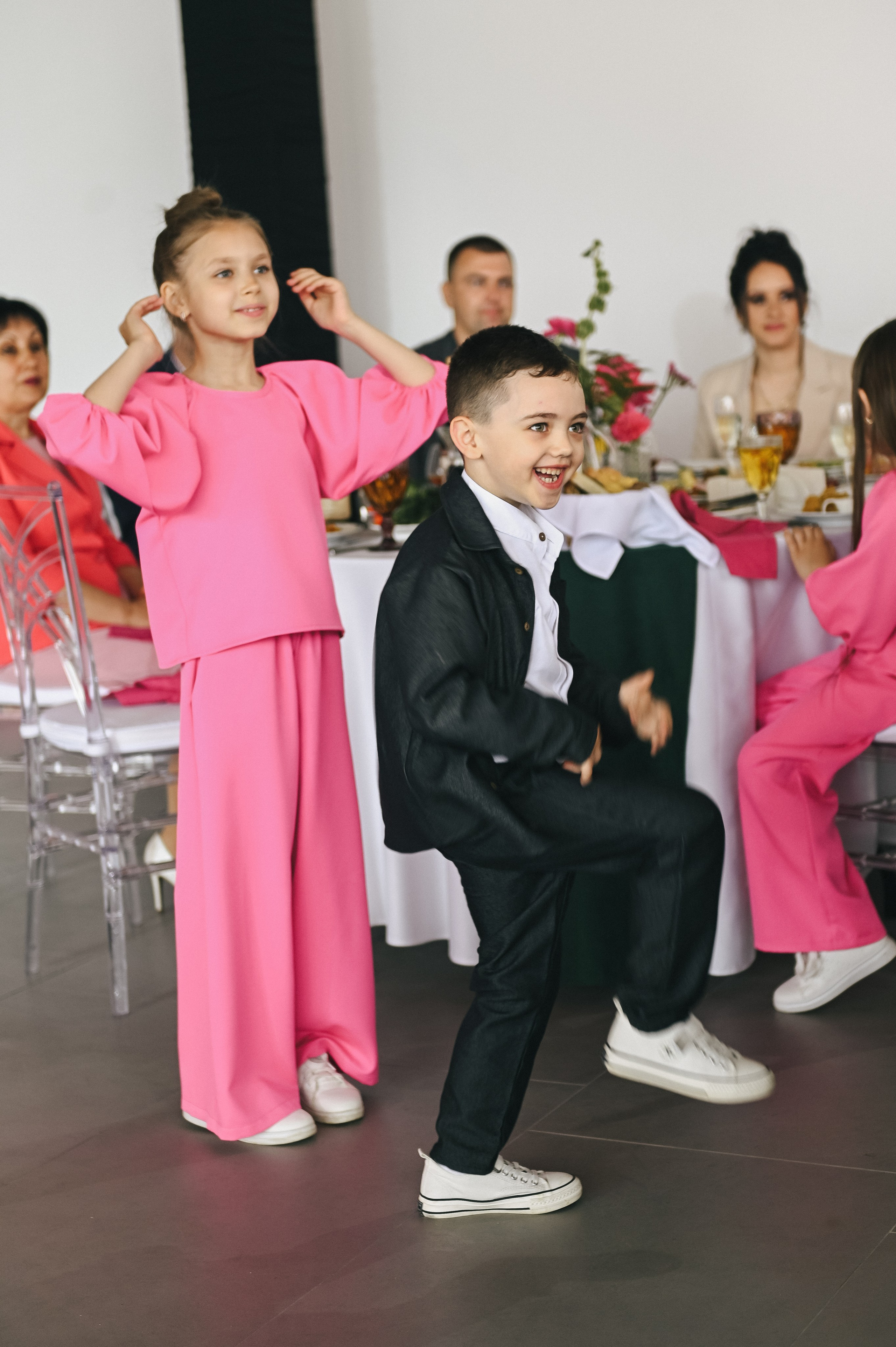 Вова + Вика — Организация Поле Событий. Свадебный и семейный фотограф Волгоград Москва