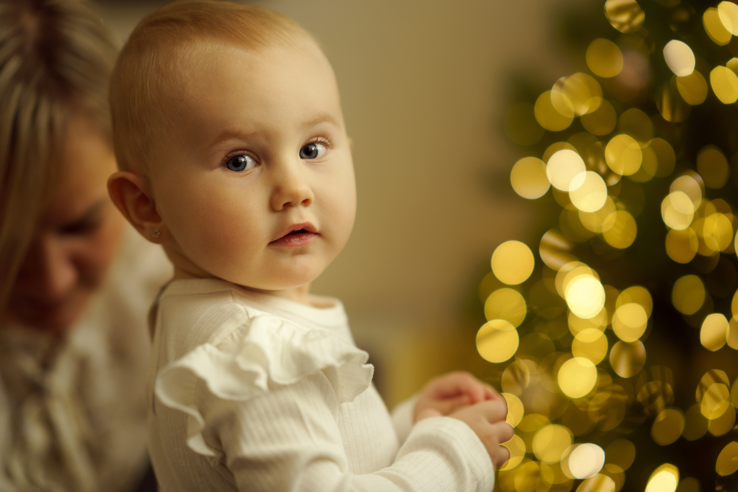 Домашняя. Детский и семейный фотограф Маша Ленгауэр