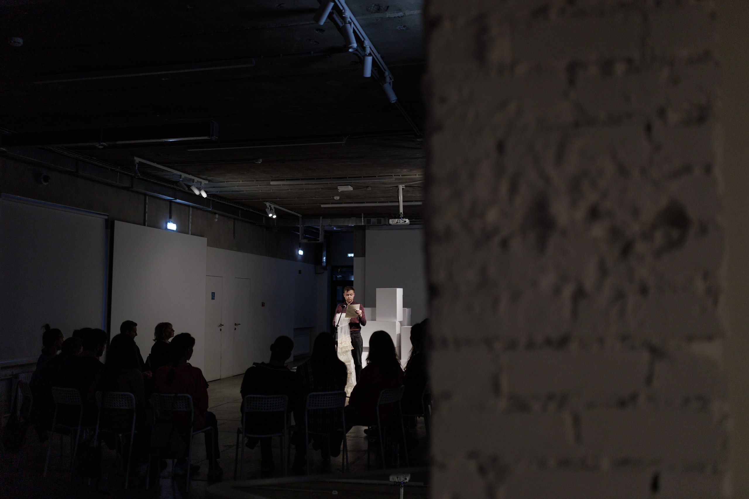 Это тебе. Фотограф городских и семейных событий Артем Карпухин