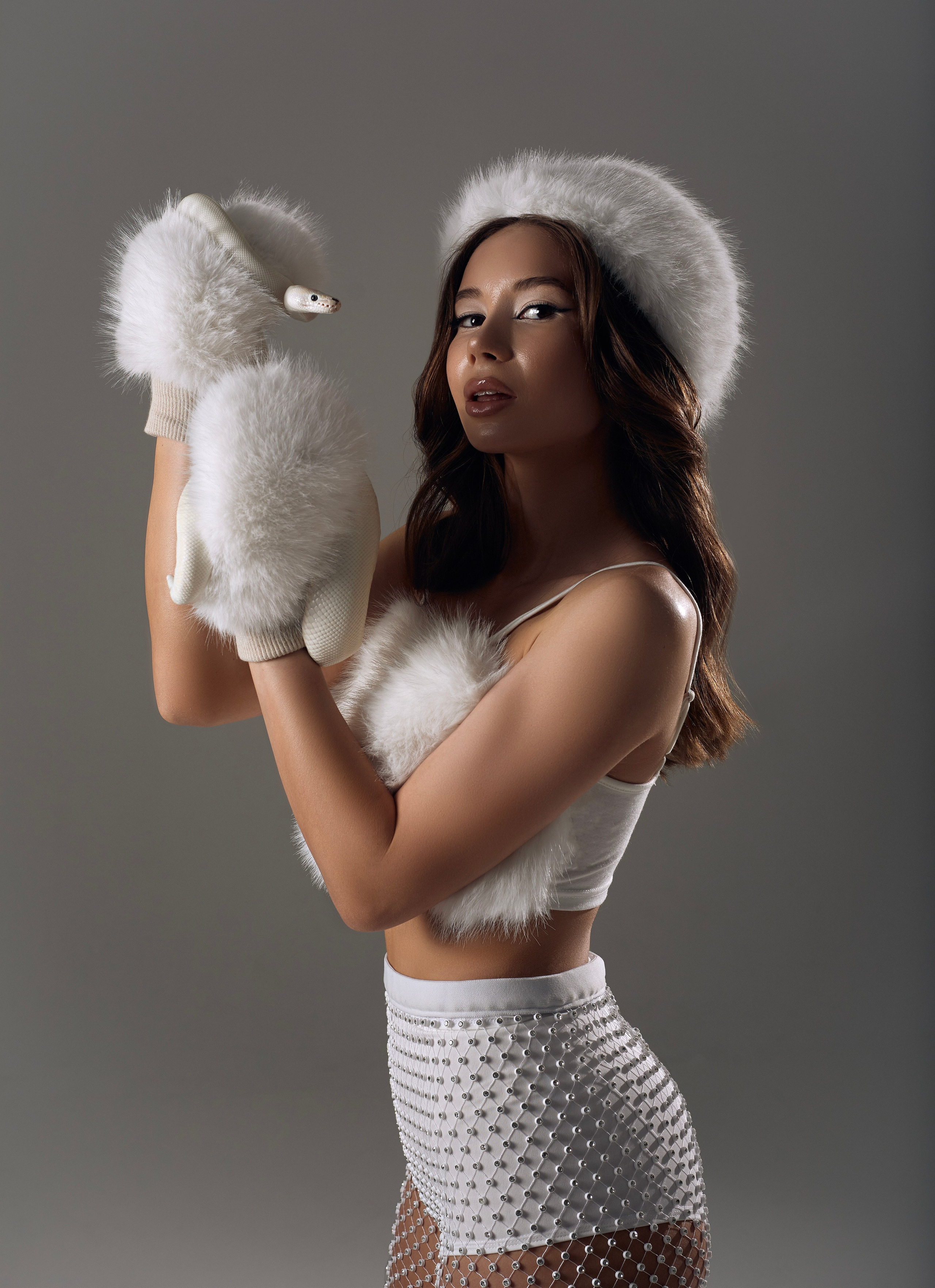 Настя Краснова. Персональный / коммерческий фотограф в Нижнем Новгороде Любивая Анастасия