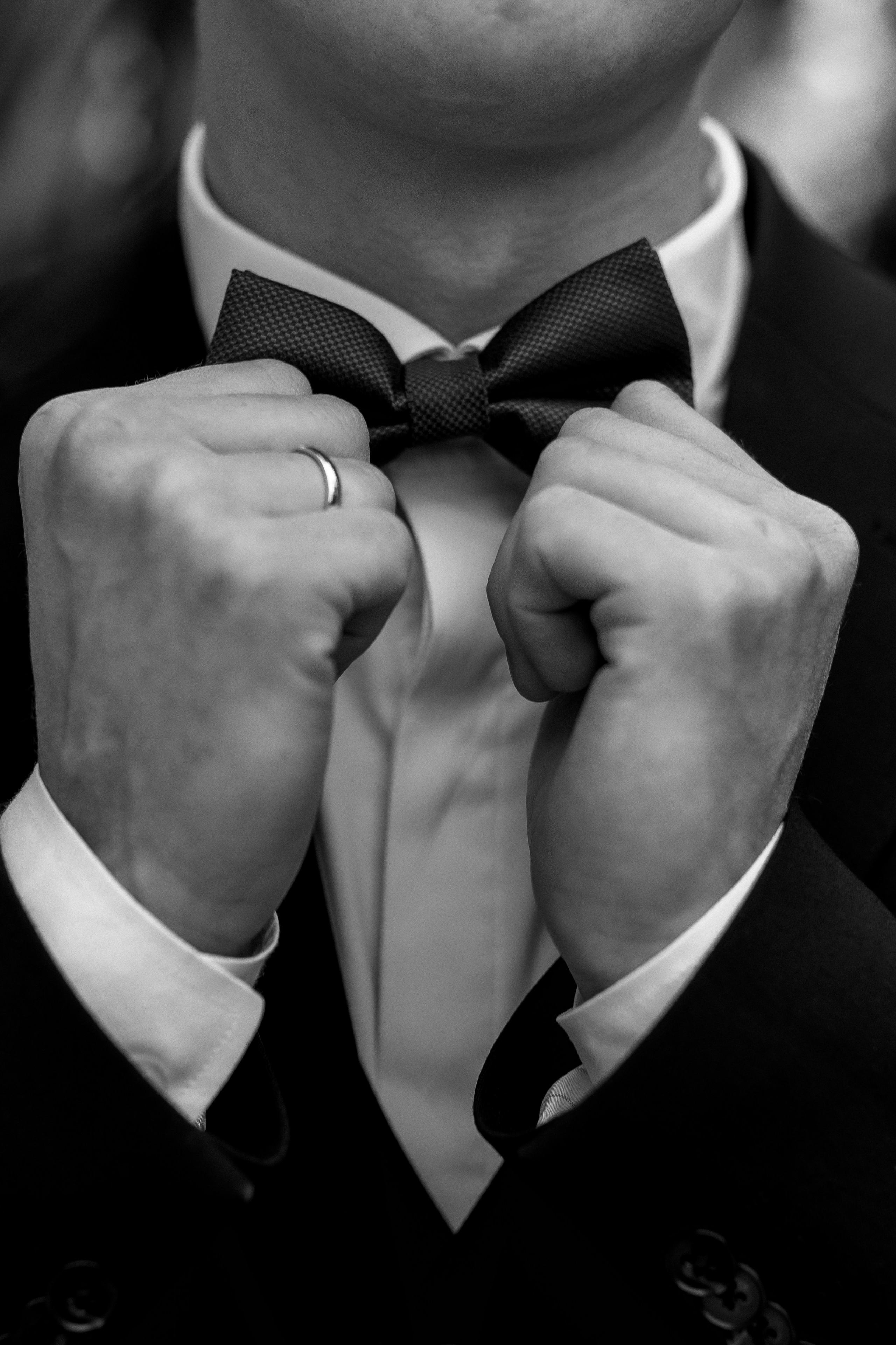 Александр и Лина. Свадебный фотограф в Саратове Симашова Ирина