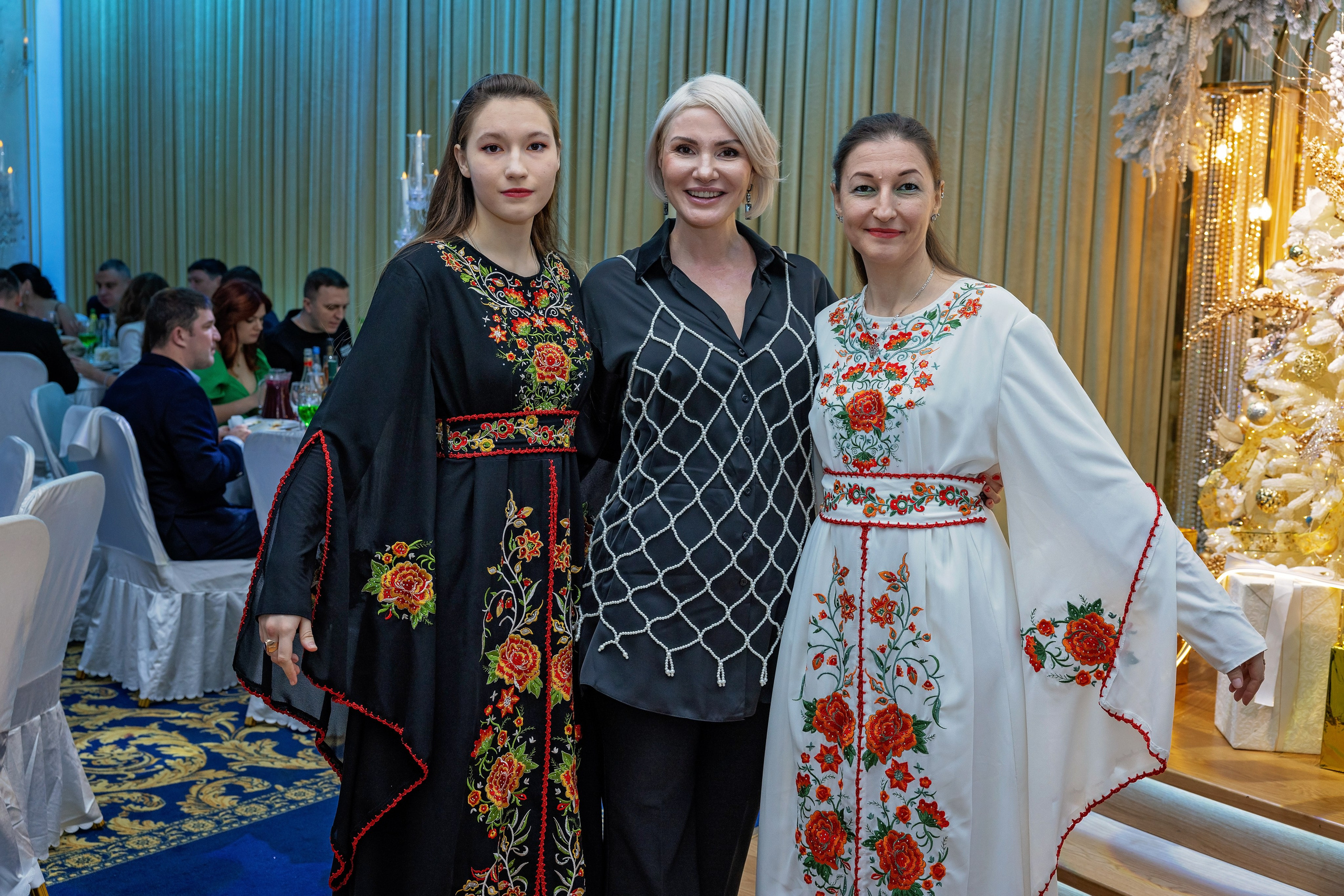 Репортажная съемка, фотограф в Москве. Геннадий Степанов —фотограф в Москве