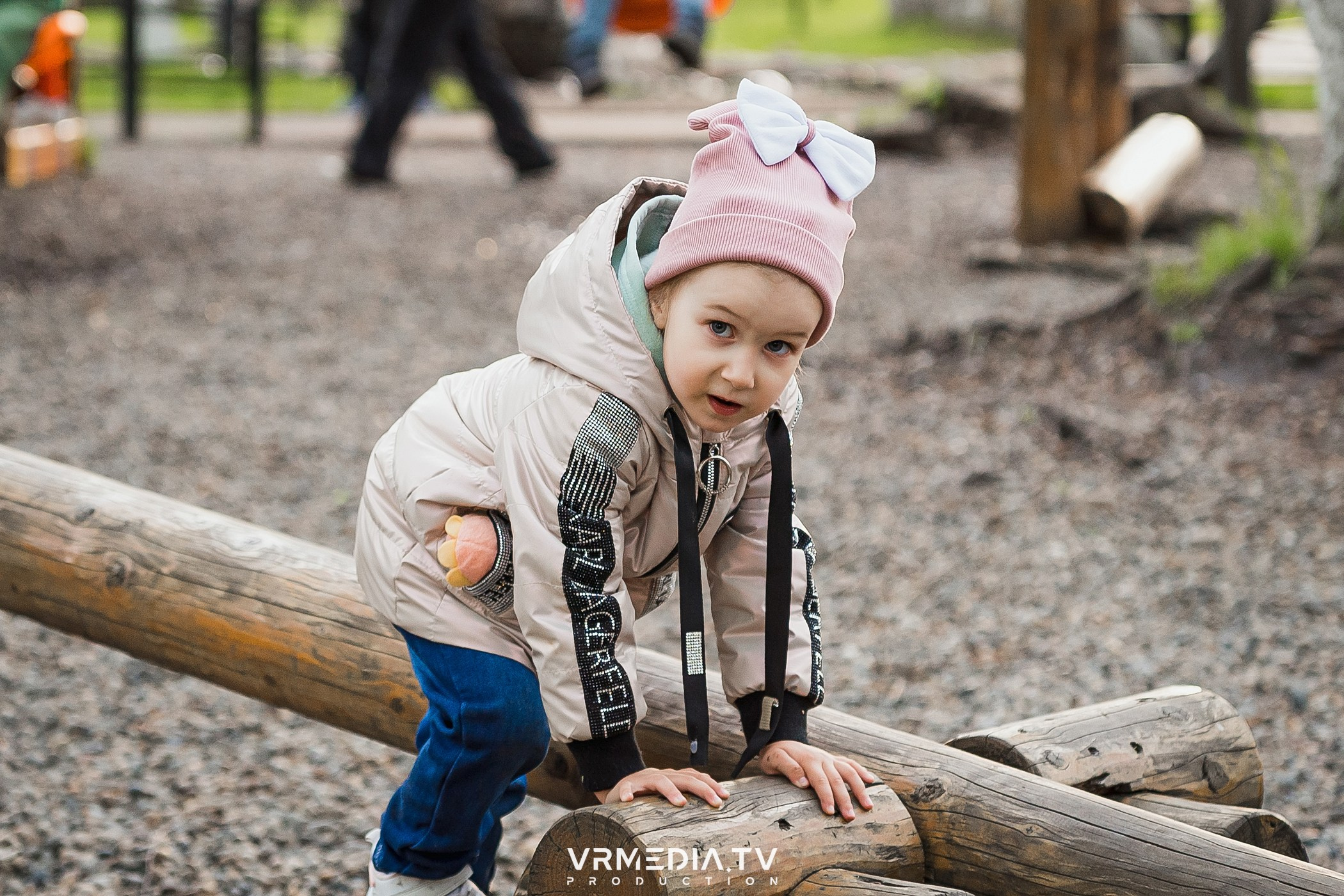 В гостях у «Петровича»