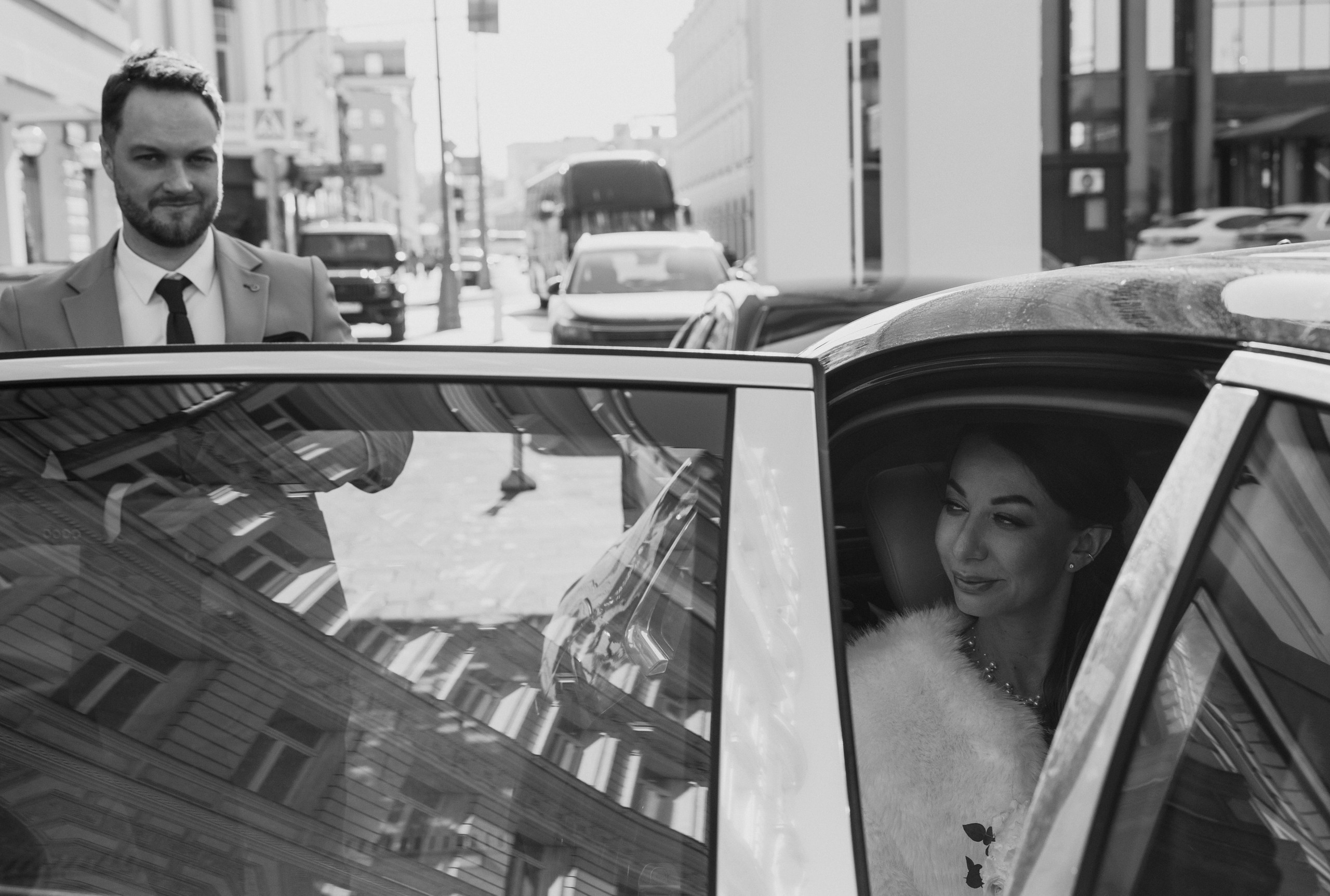 Татьяна Рыбалко. Фотограф в России, Семейный фотограф, репортажный фотограф, детский фотограф, портретный фотограф, контент фотограф, универсальный фотограф