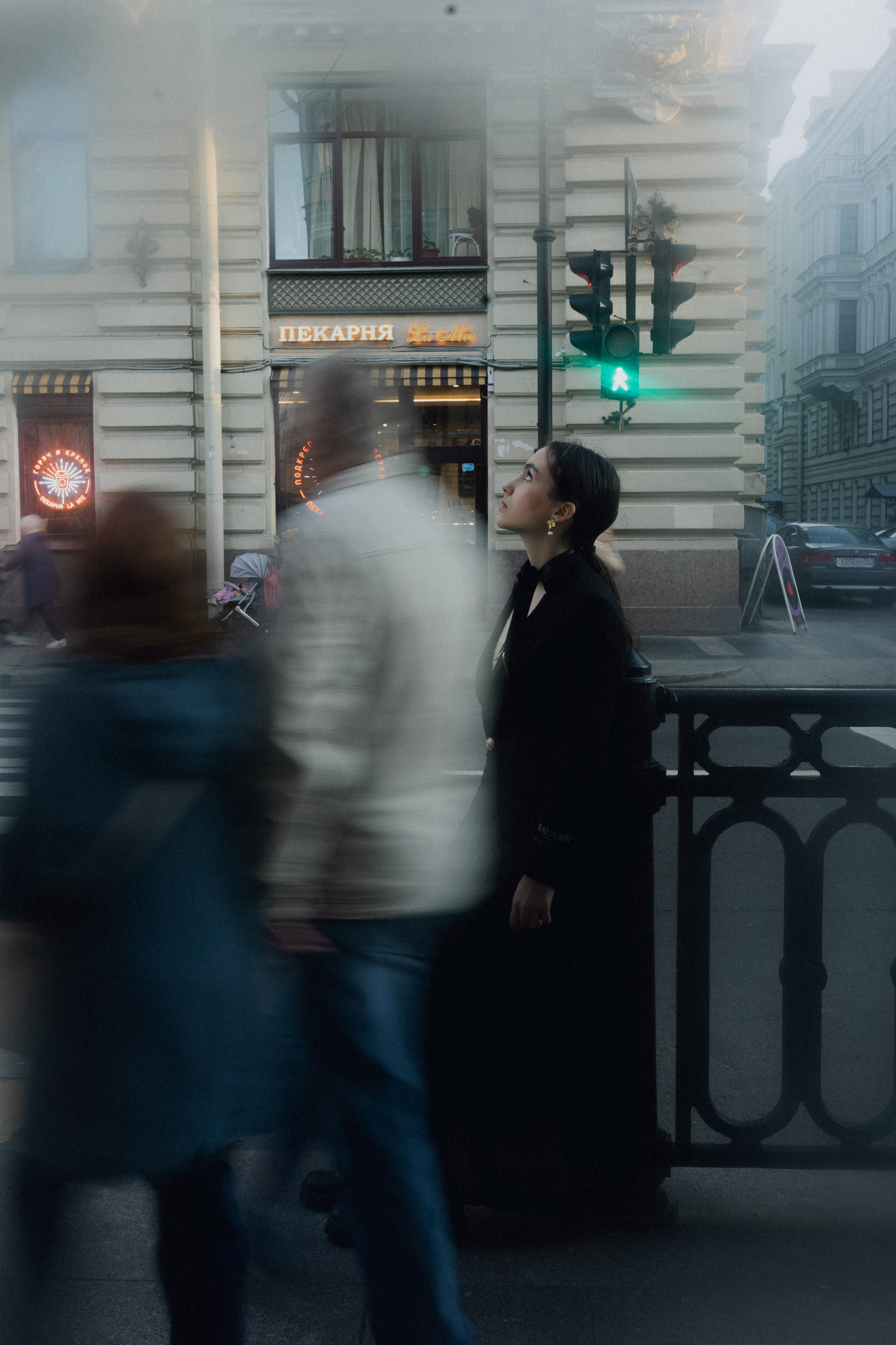 Фотографии. Фотограф Иркутск