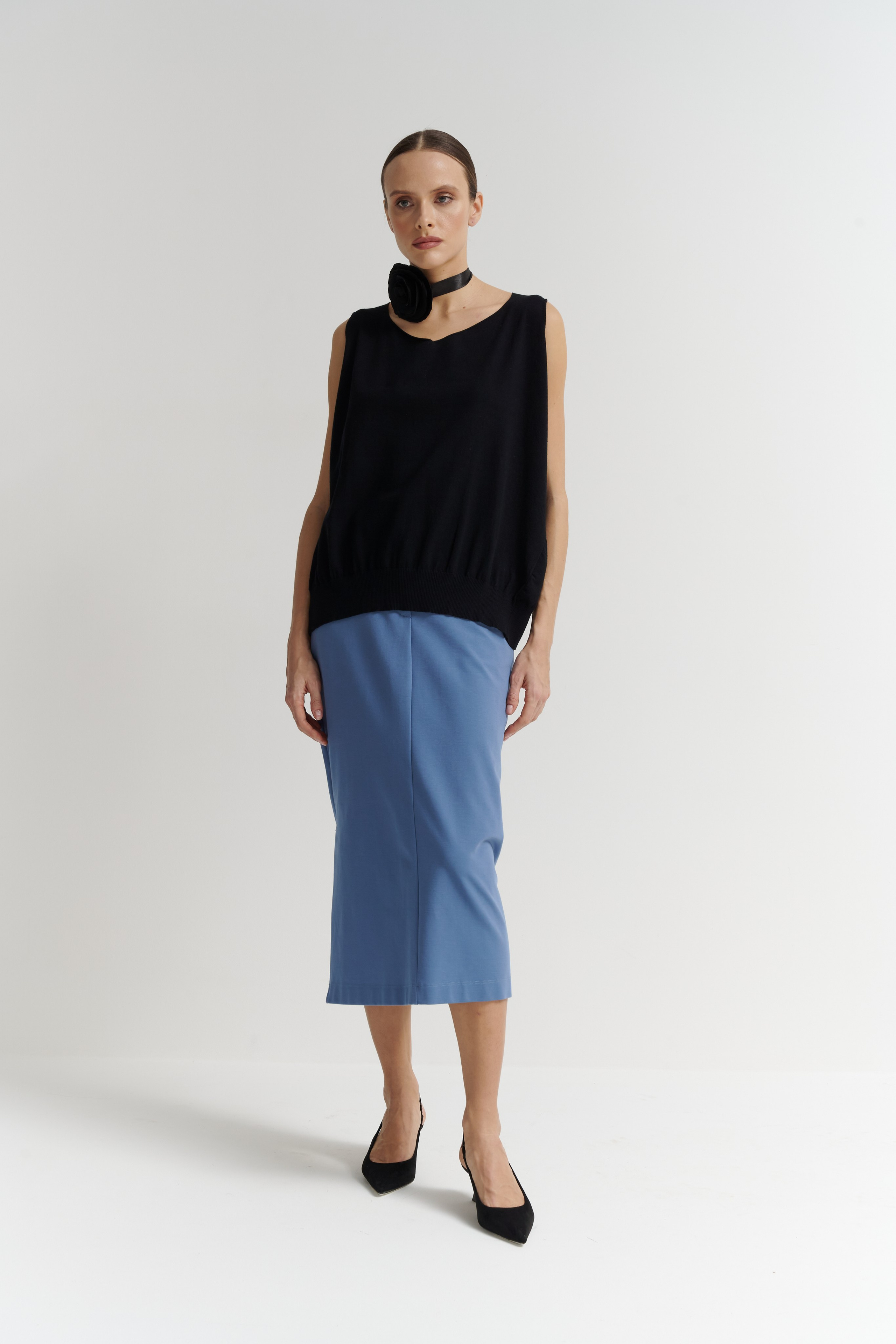 СOLETTE ADONY CATALOG. Главная