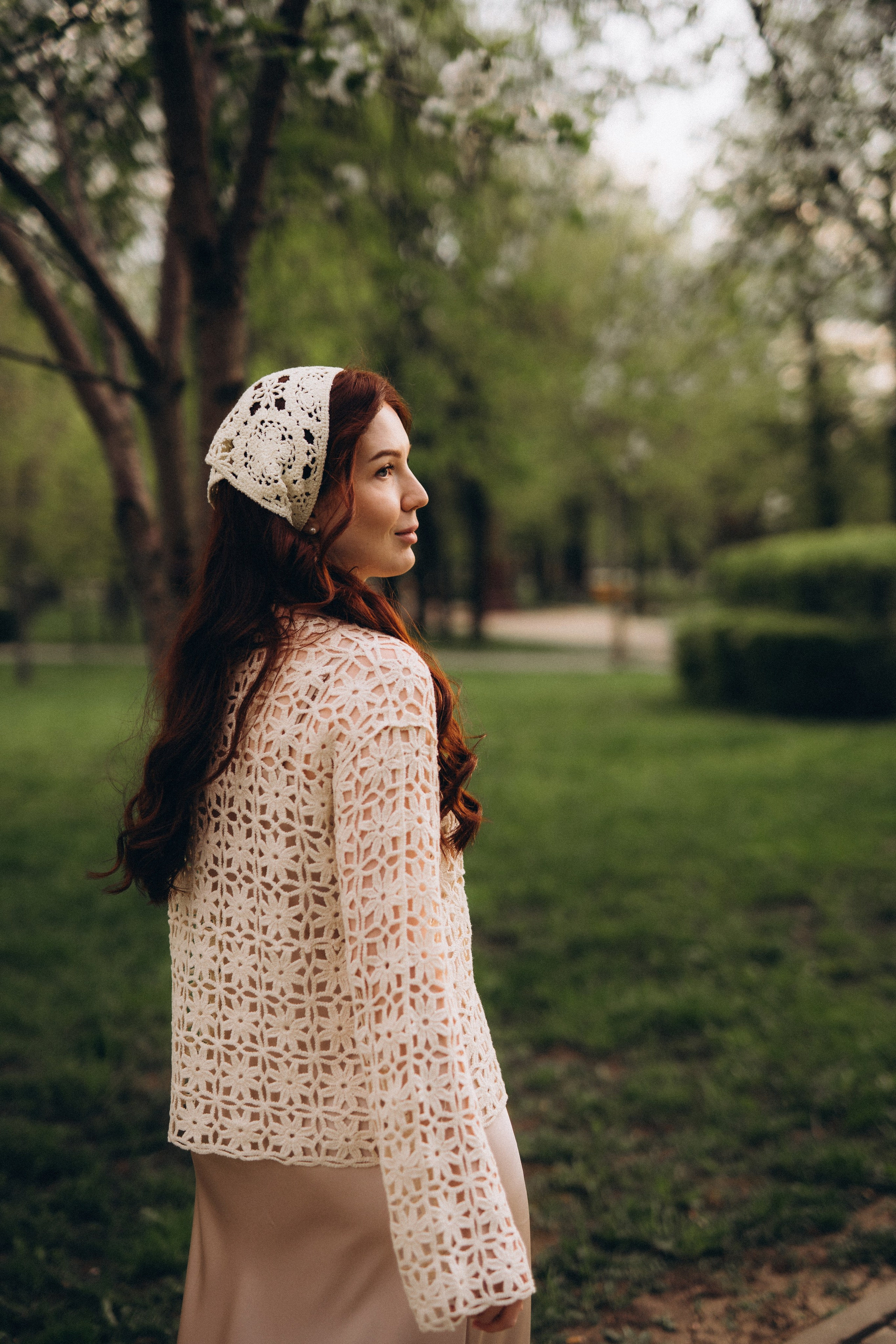 Лиса. Алёна Хомич. Свадебный и семейный фотограф Коломна, Москва