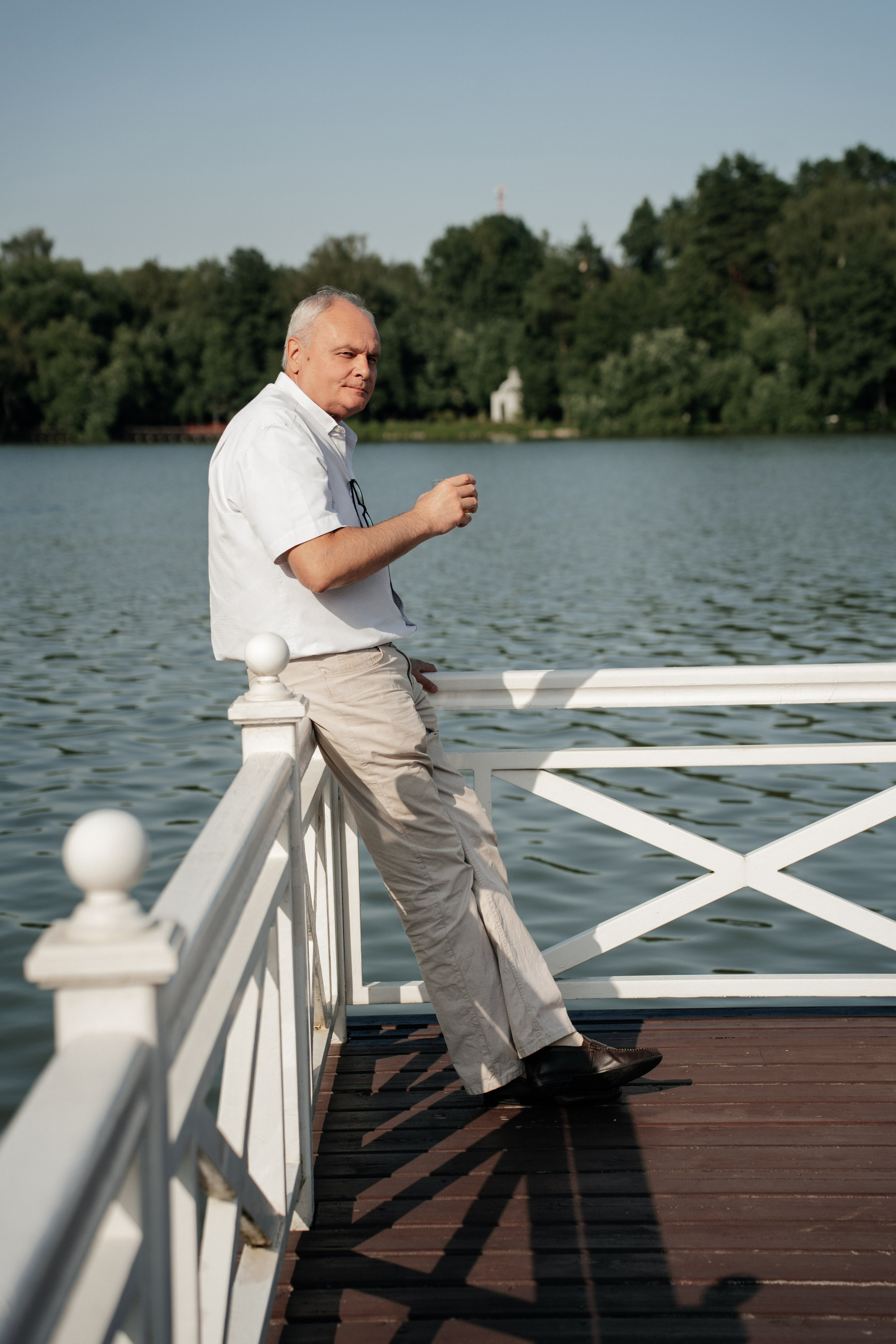 Где любовь, там жизнь!. Свадебный фотограф Москва Александра Аверкова