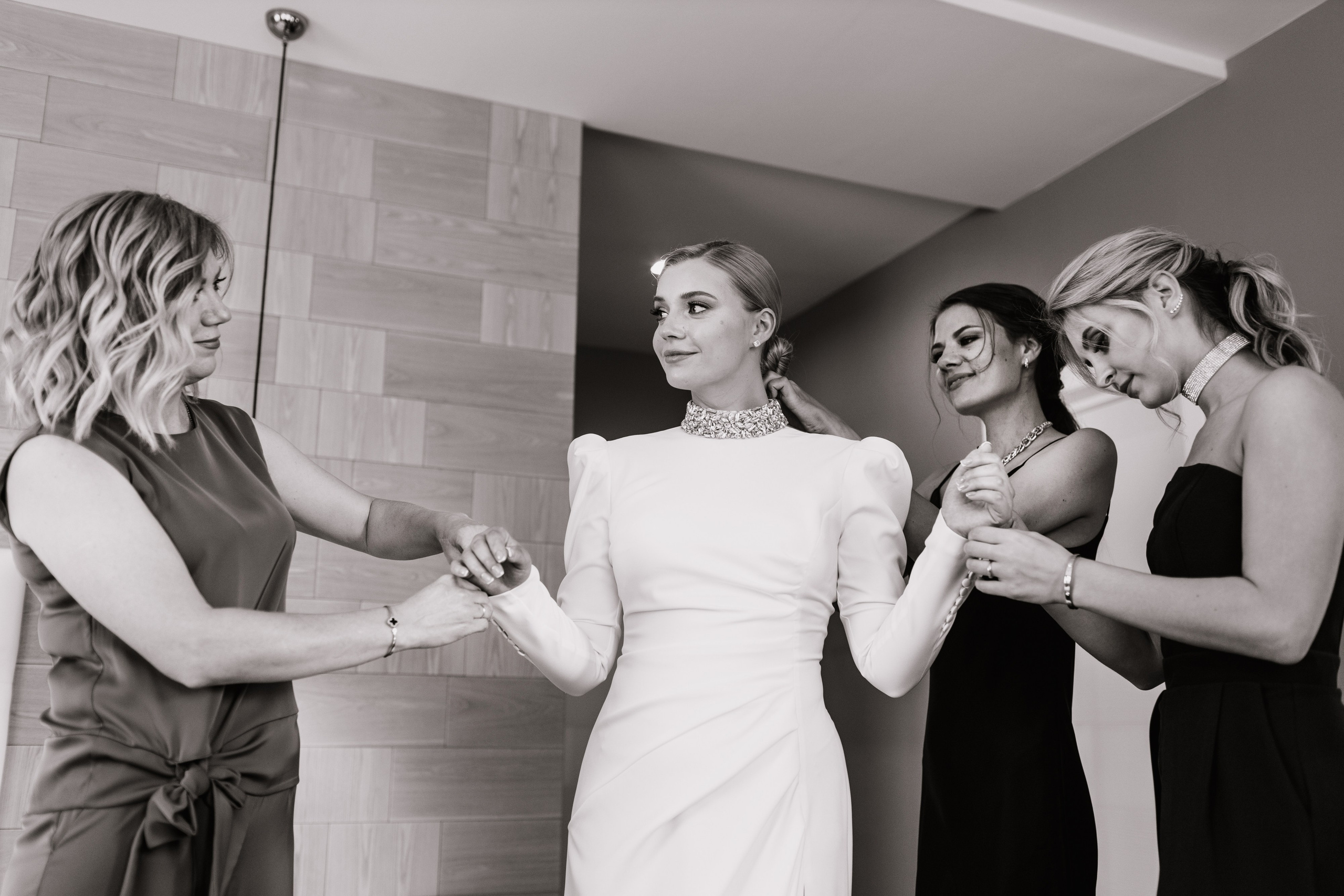 Свадьба в Доброграде в ресторане гнездо аиста. Артем Розанов фотограф в Иванове фотограф в Кинешме