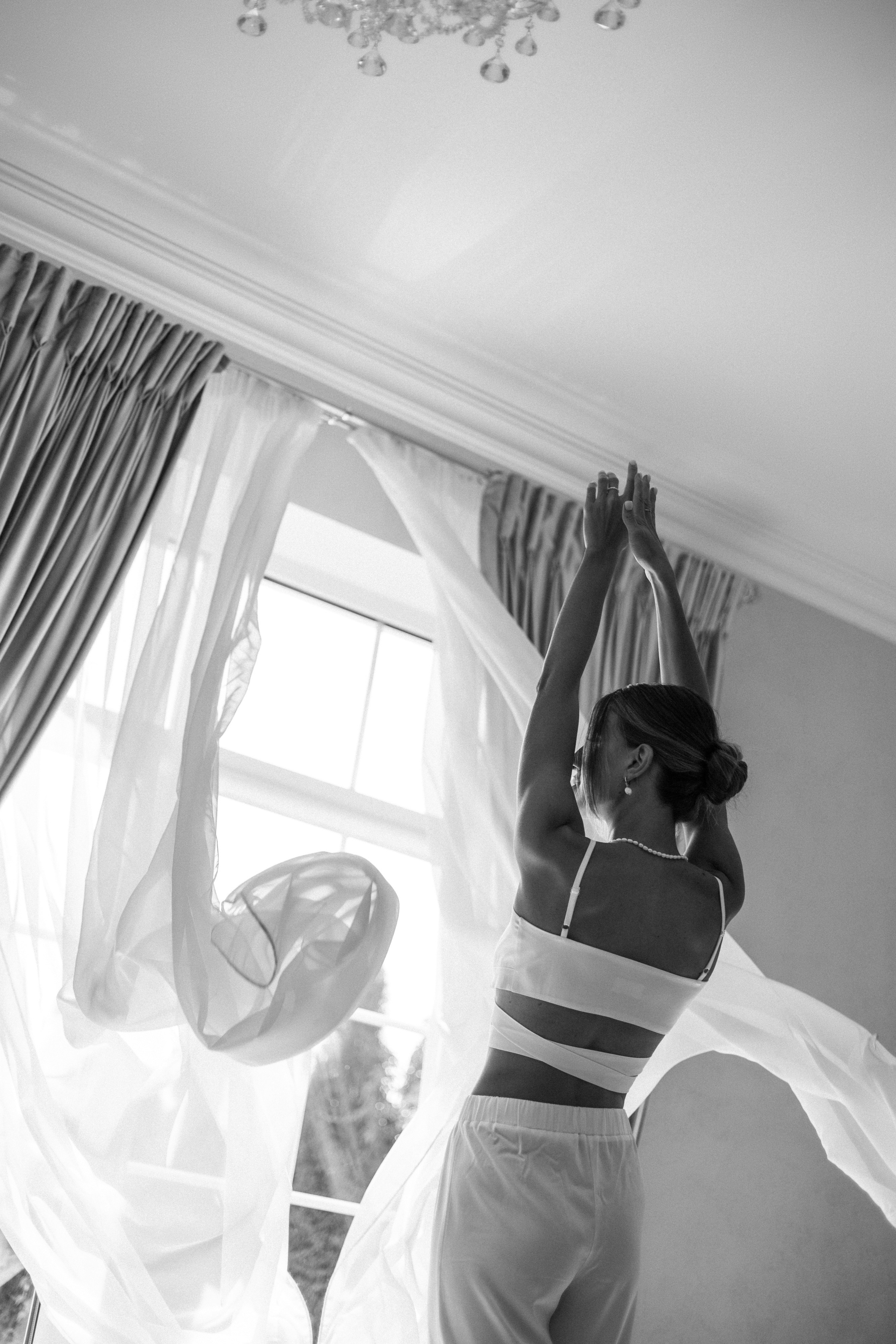 Ангелина и Сергей. Свадебный фотограф Минск РБ