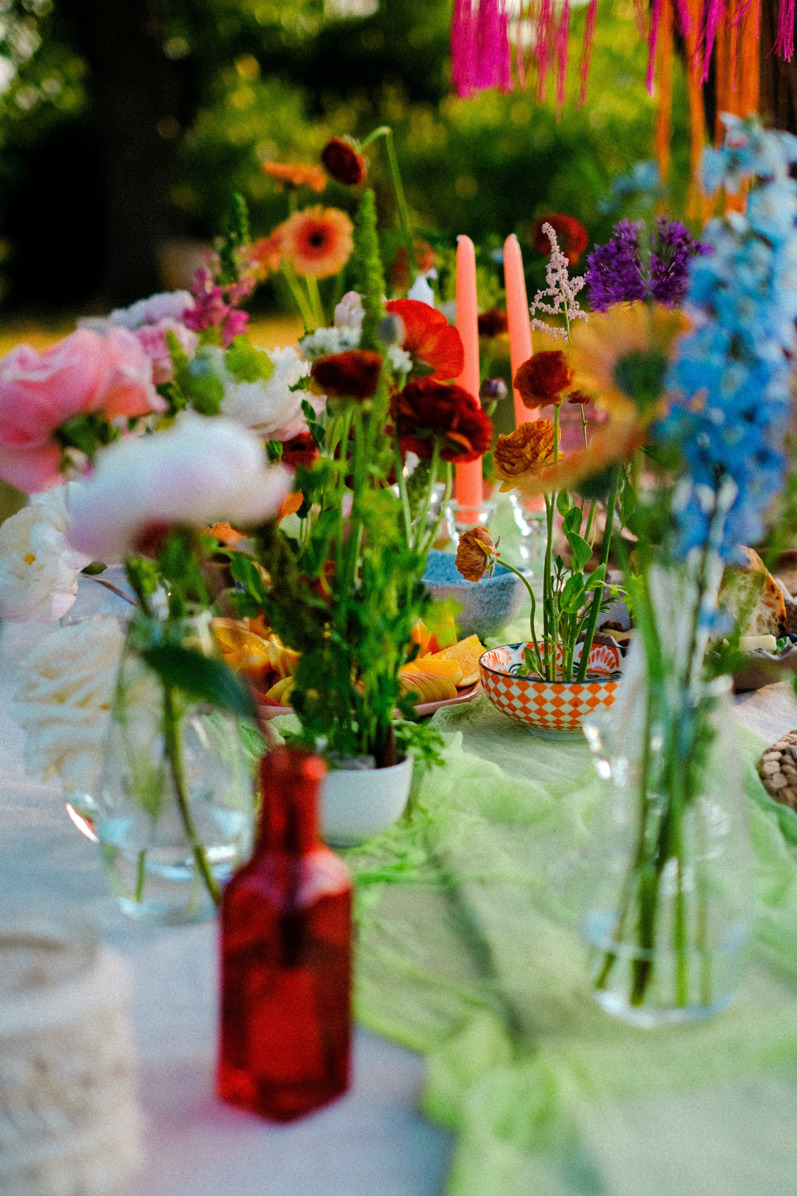 Однажды в Калининграде. Wed Photographers 📷 Saint Petersburg