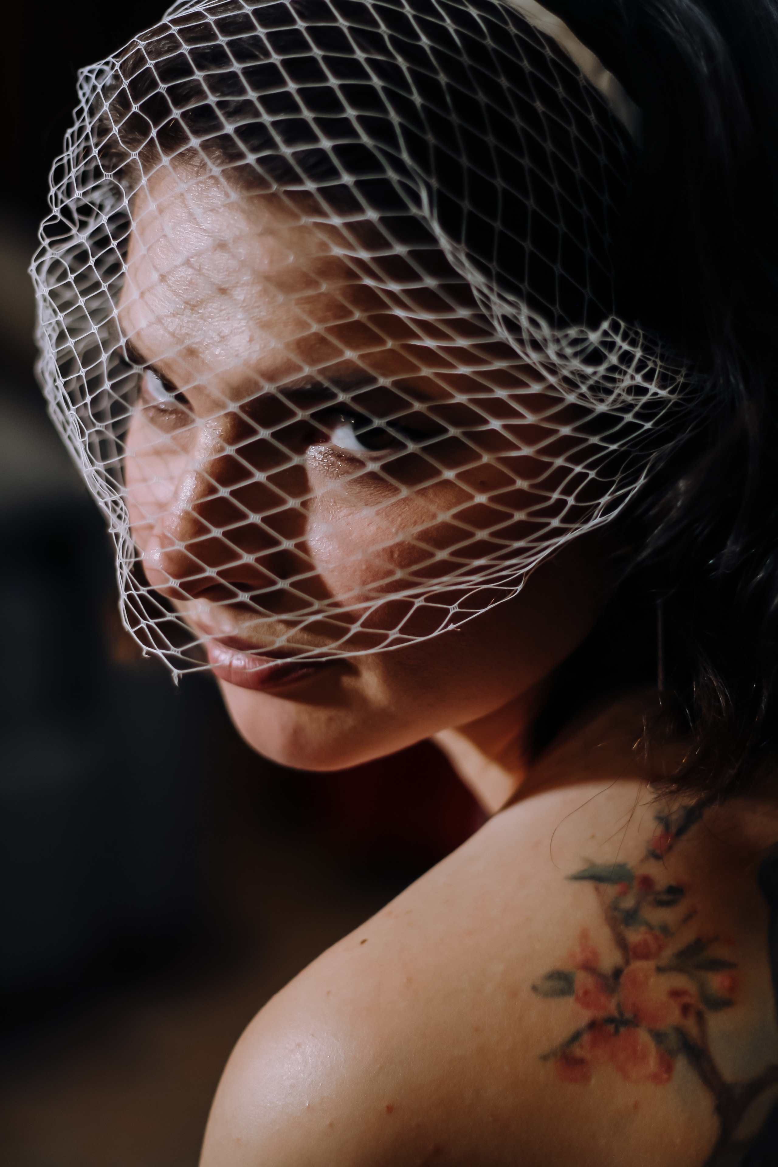 Свадебная история Олеси и Никиты. Семейный фотодуэт Ирина и Николай Власьевы. Фотосессии в Новосибирске