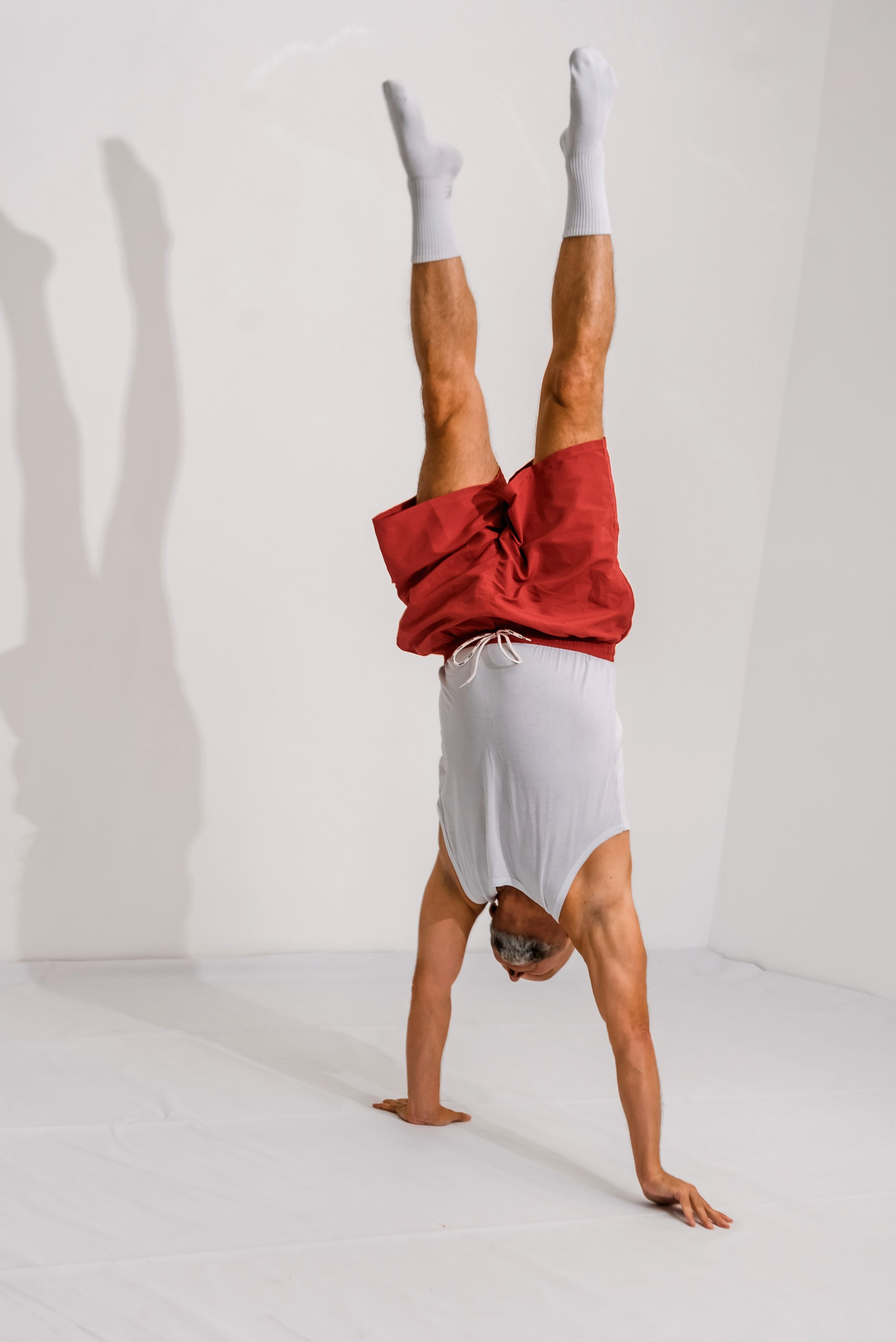 Фотосессия для спортсмена. Фотограф Тула творческие фотосессии недорого Ольга Ромашина