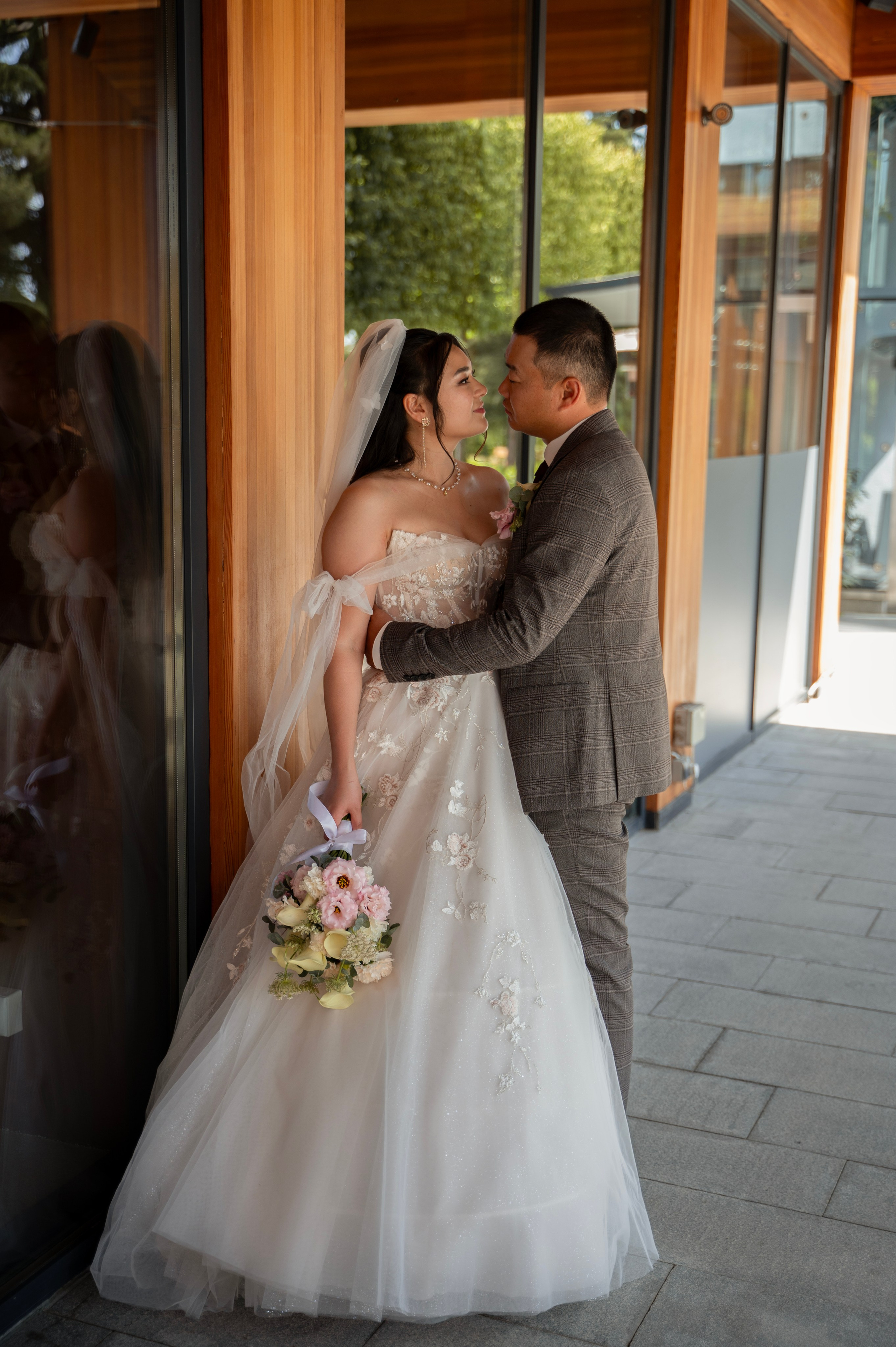 Роман&Яна. Ваш фотограф в Крыму