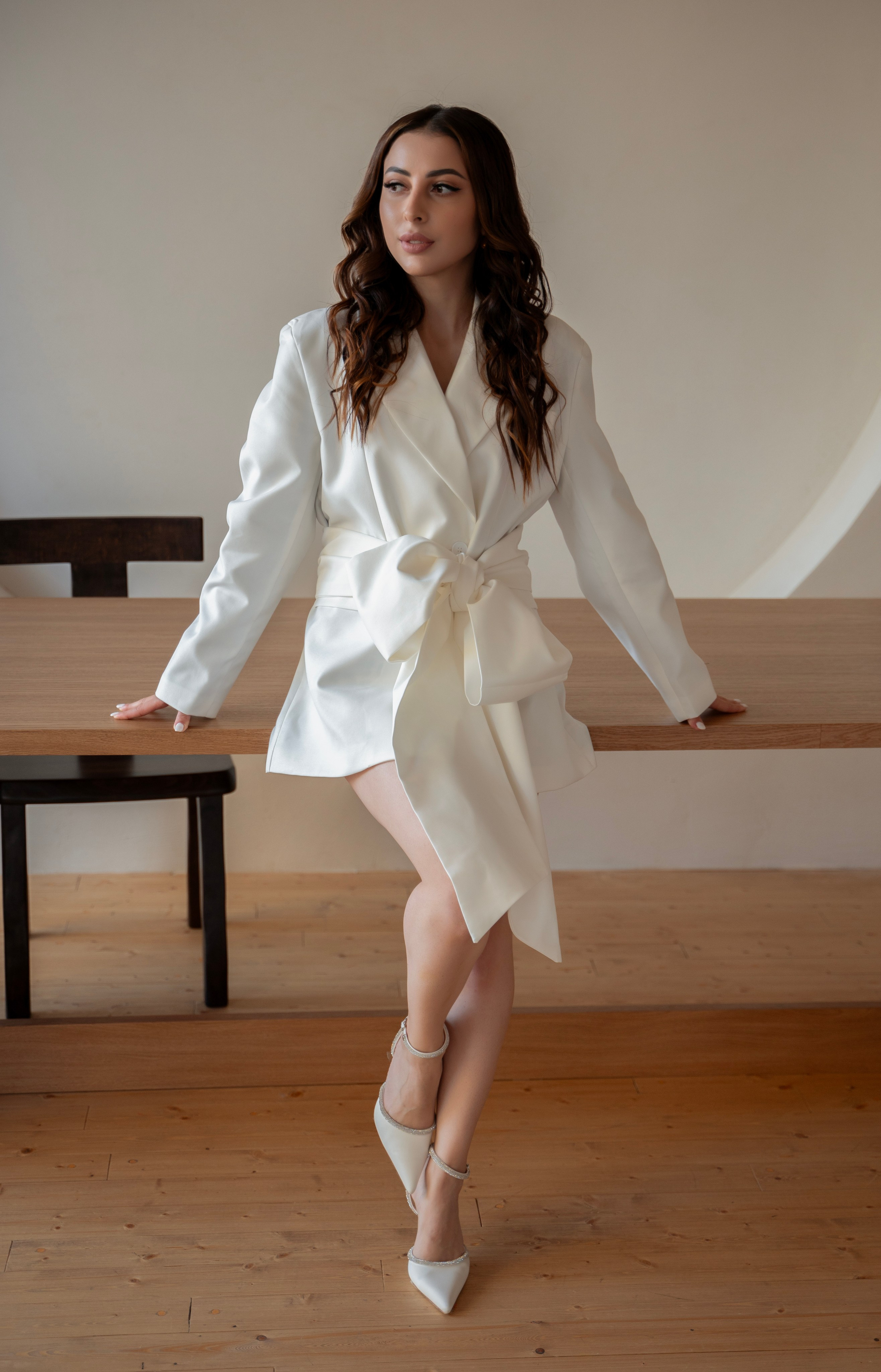 Контент для косметолога. Ваш фотограф в Крыму