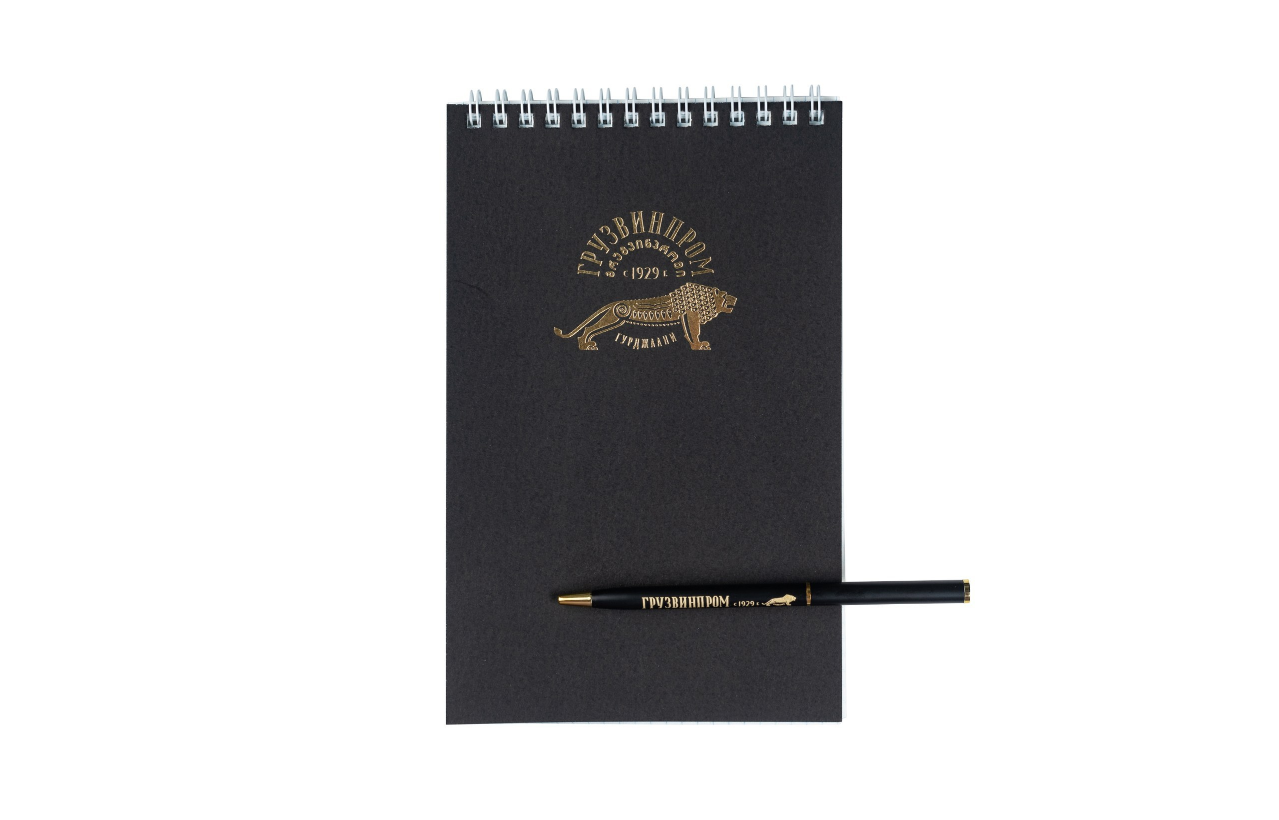 О вкусах не спорят. Михаил Гапеев — Корпоративные подарки и сувенирная продукция с логотипом в Москве