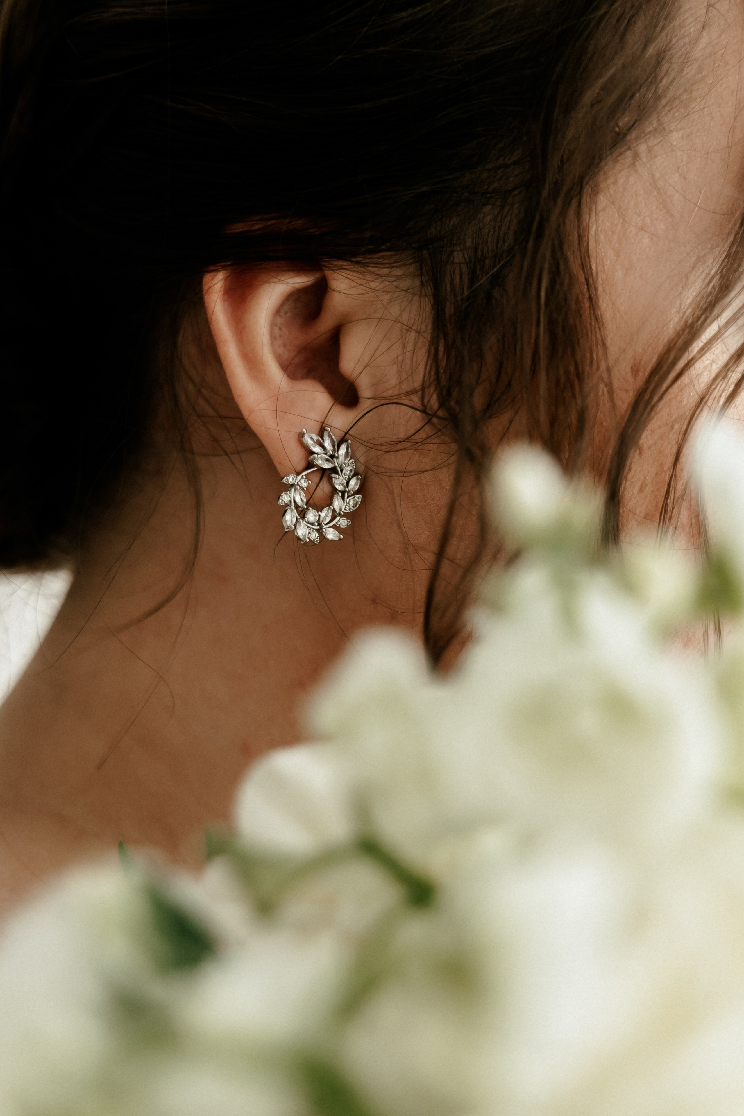 Паша и Настя. Организатор мероприятий в Абакане I Ольга Петухова