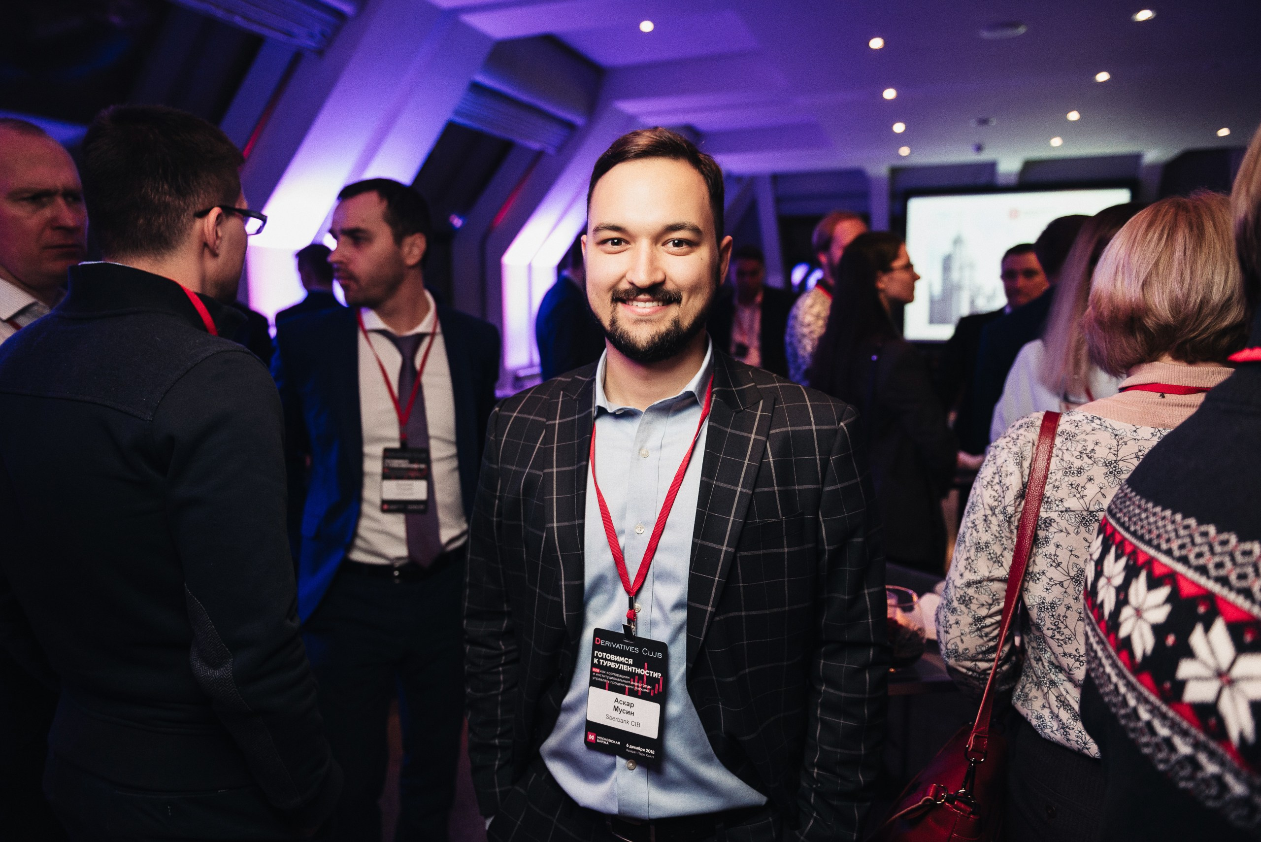 Бизнес потфолио Кандеев Даниил Саратов. Фотограф Кандеев Даниил